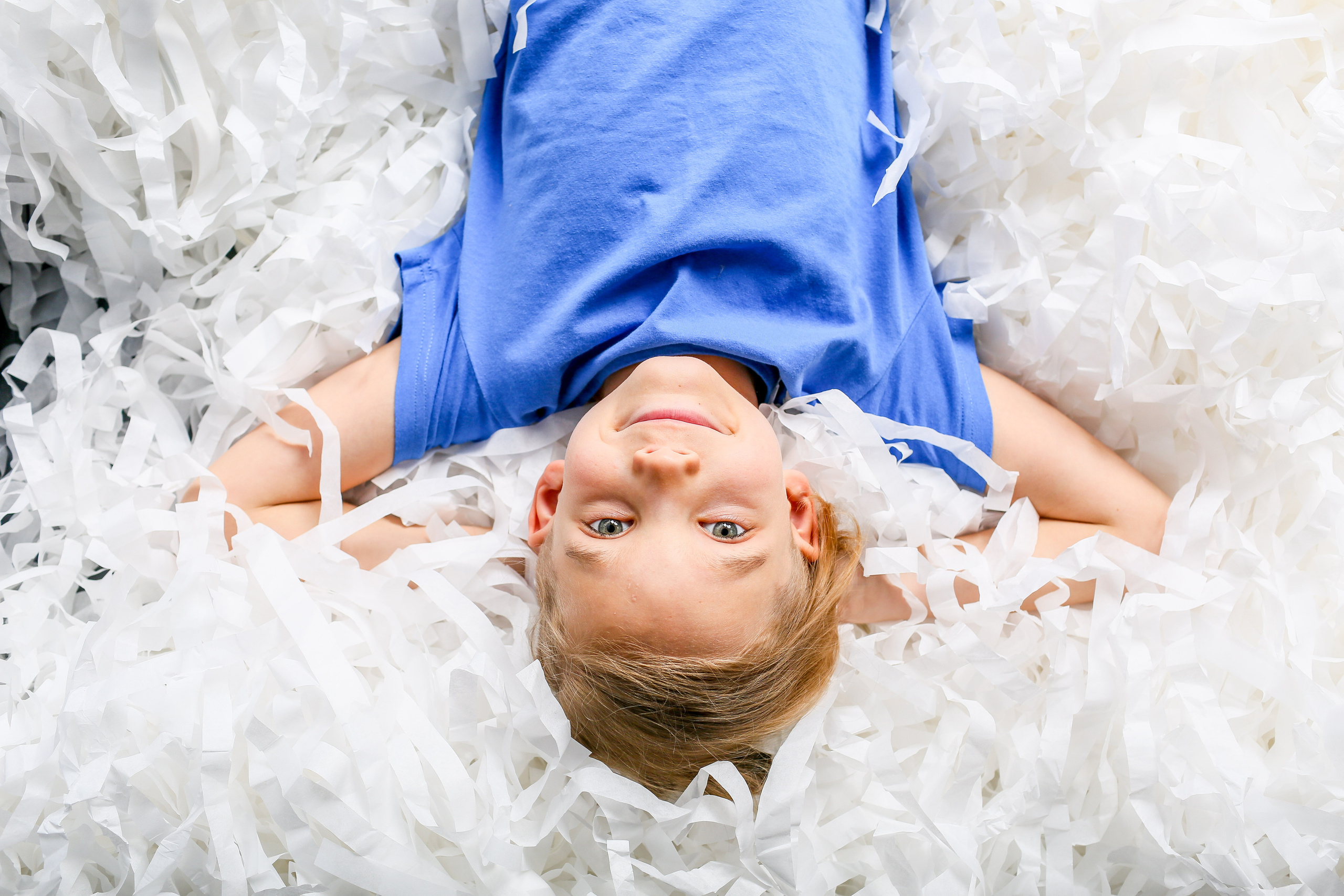 Шоу «Ленты». Твой снимок СПб