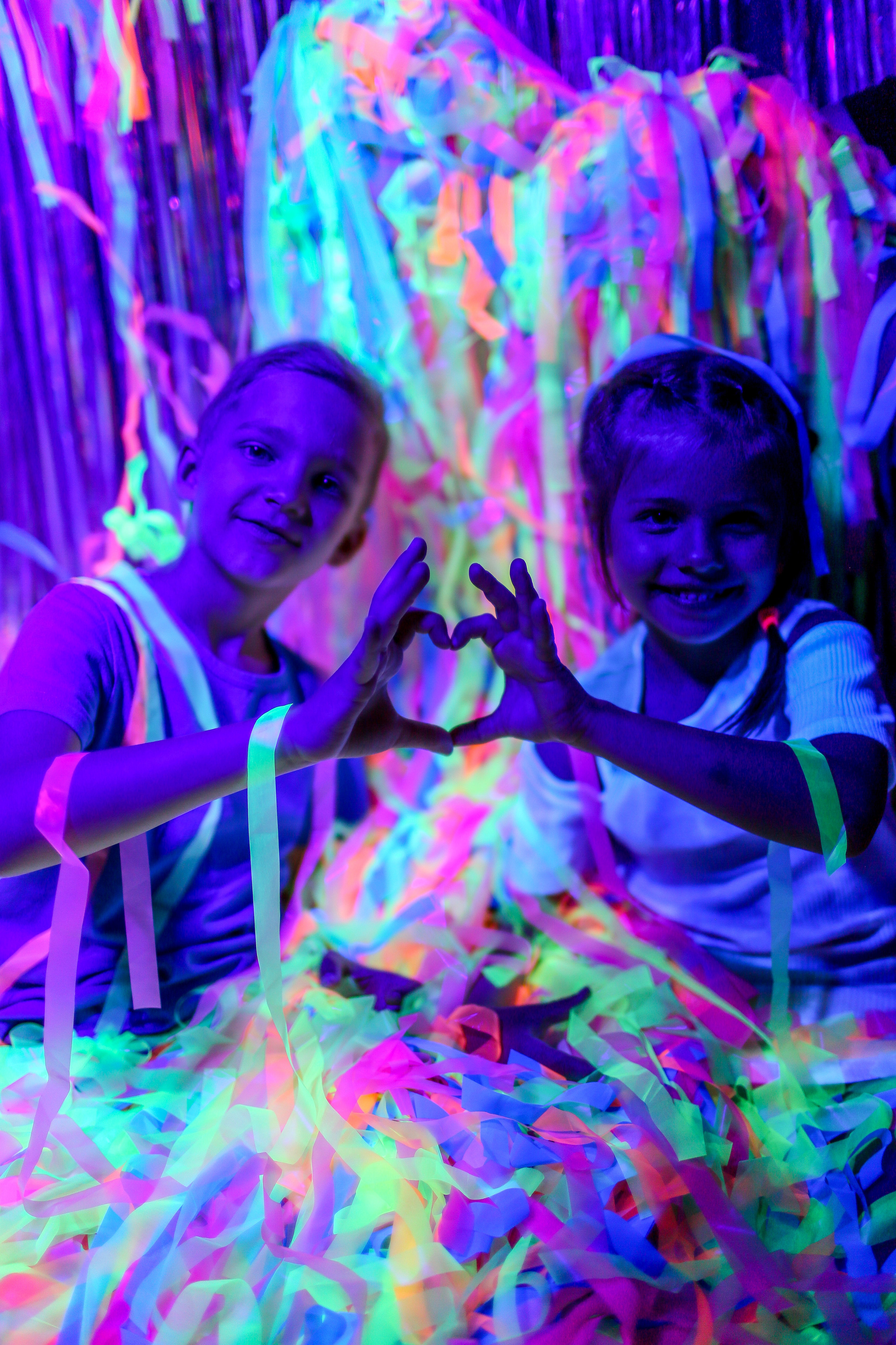 Шоу «Ленты». Твой снимок СПб