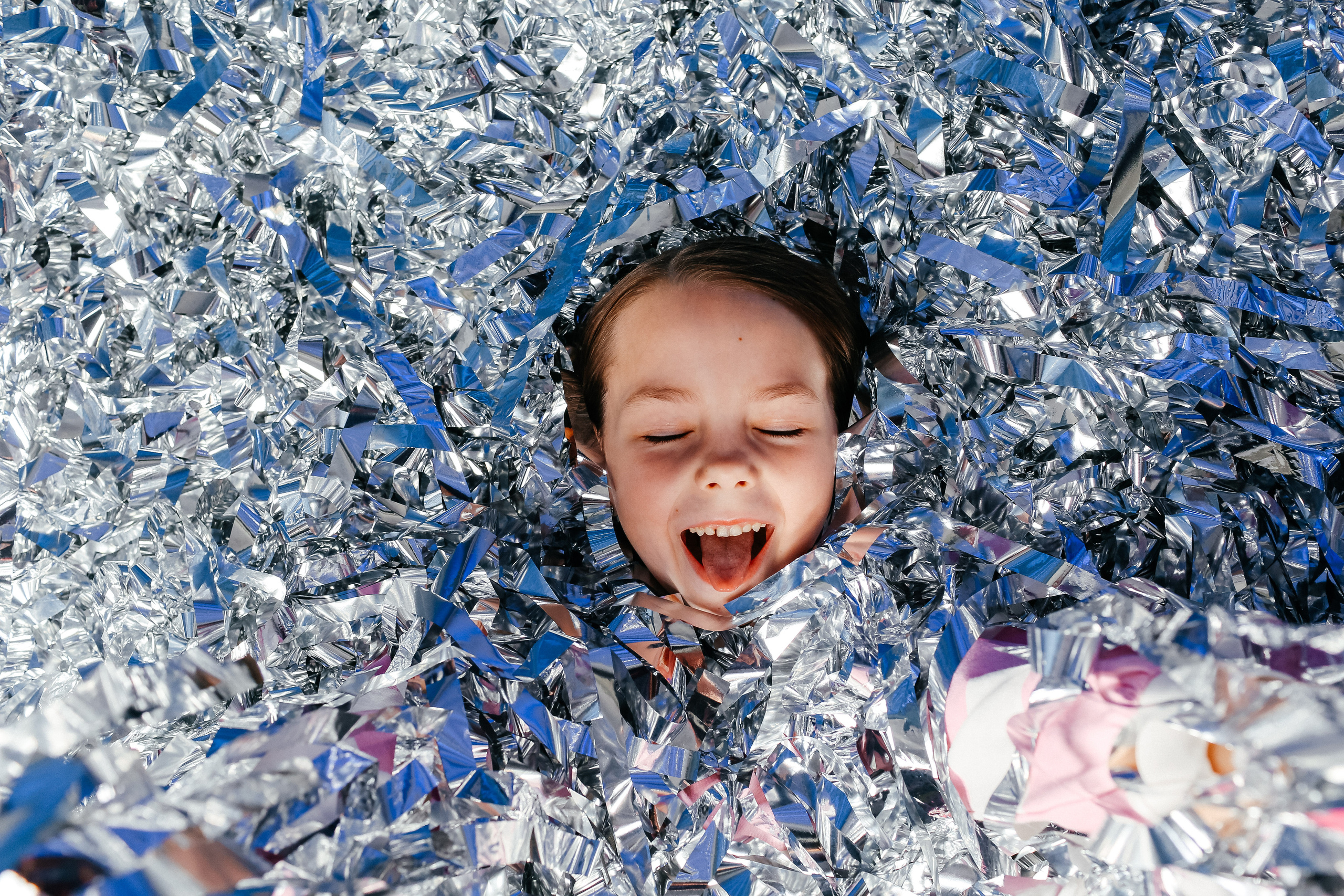 Шоу «Ленты». Твой снимок СПб