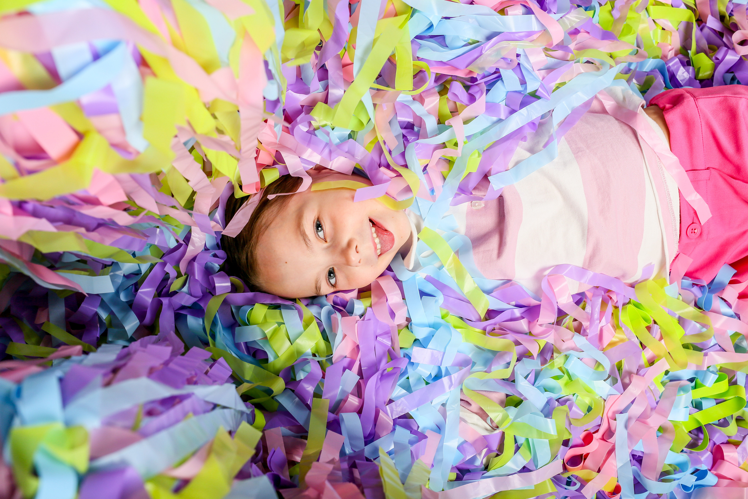 Шоу «Ленты». Твой снимок СПб