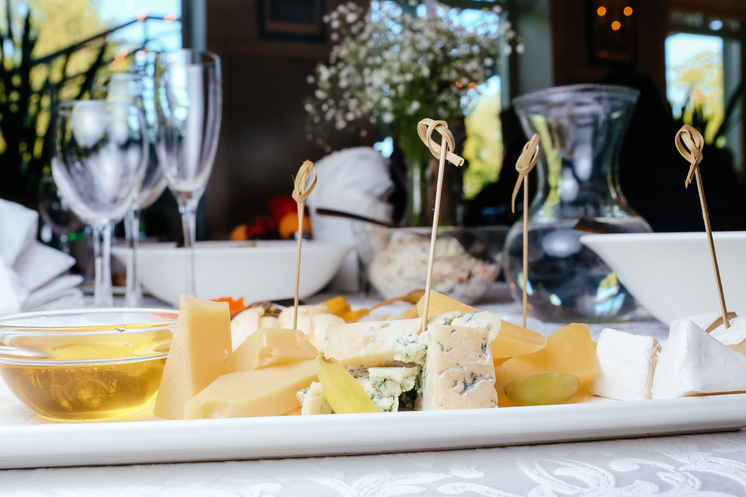 Маша и Андрей. Твой снимок СПб