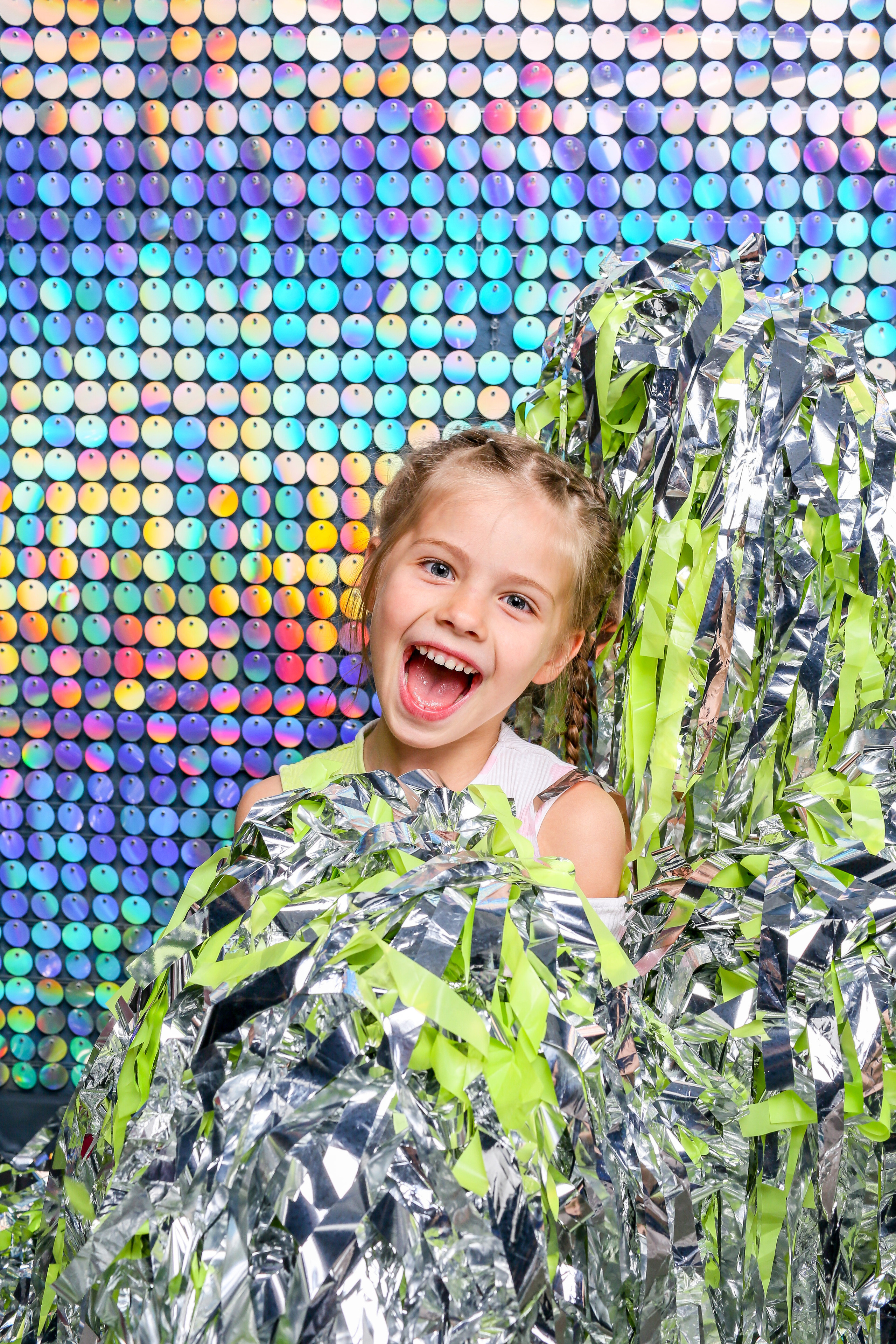 Шоу «Ленты». Твой снимок СПб