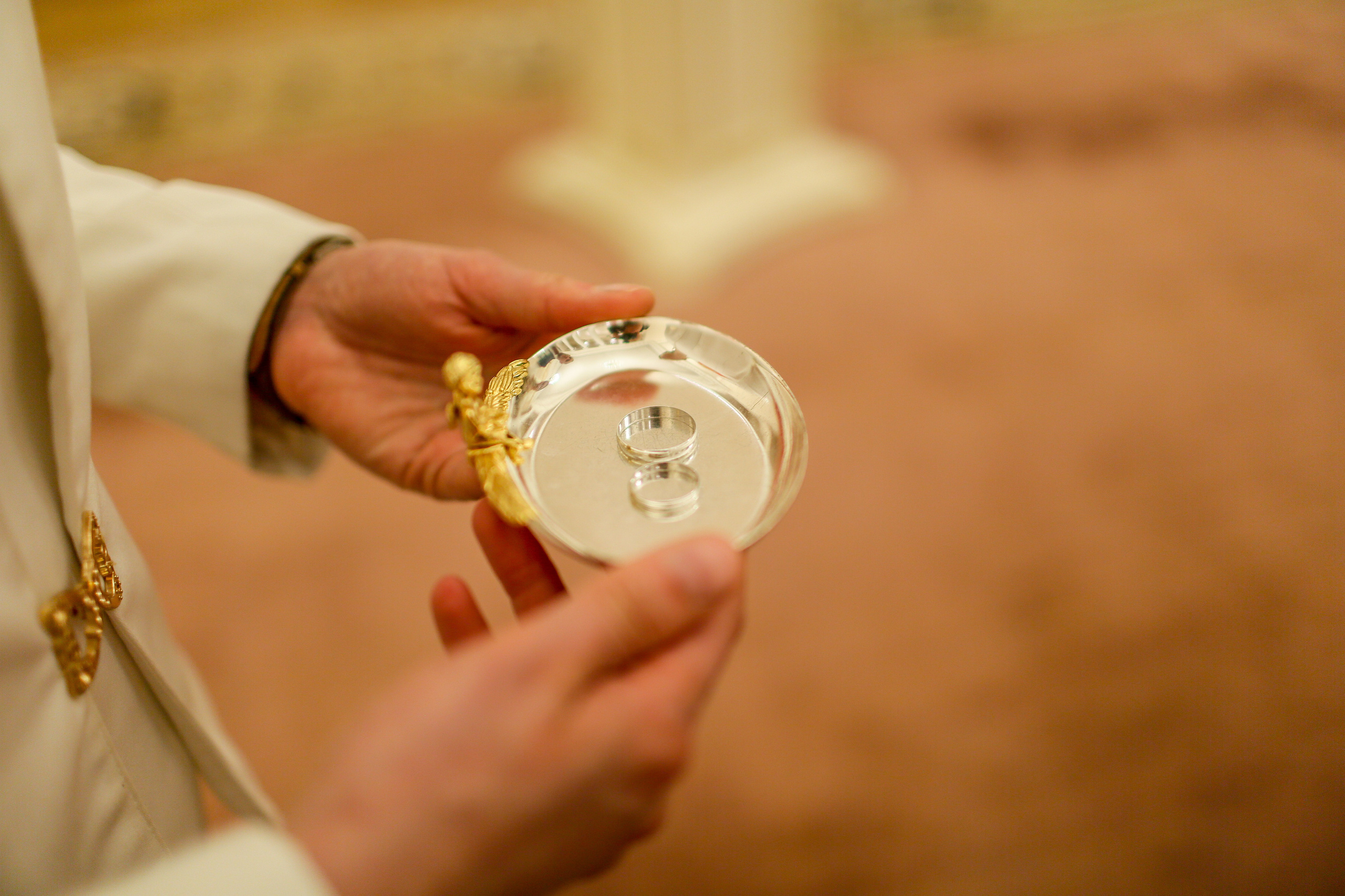 Маша и Андрей. Твой снимок СПб