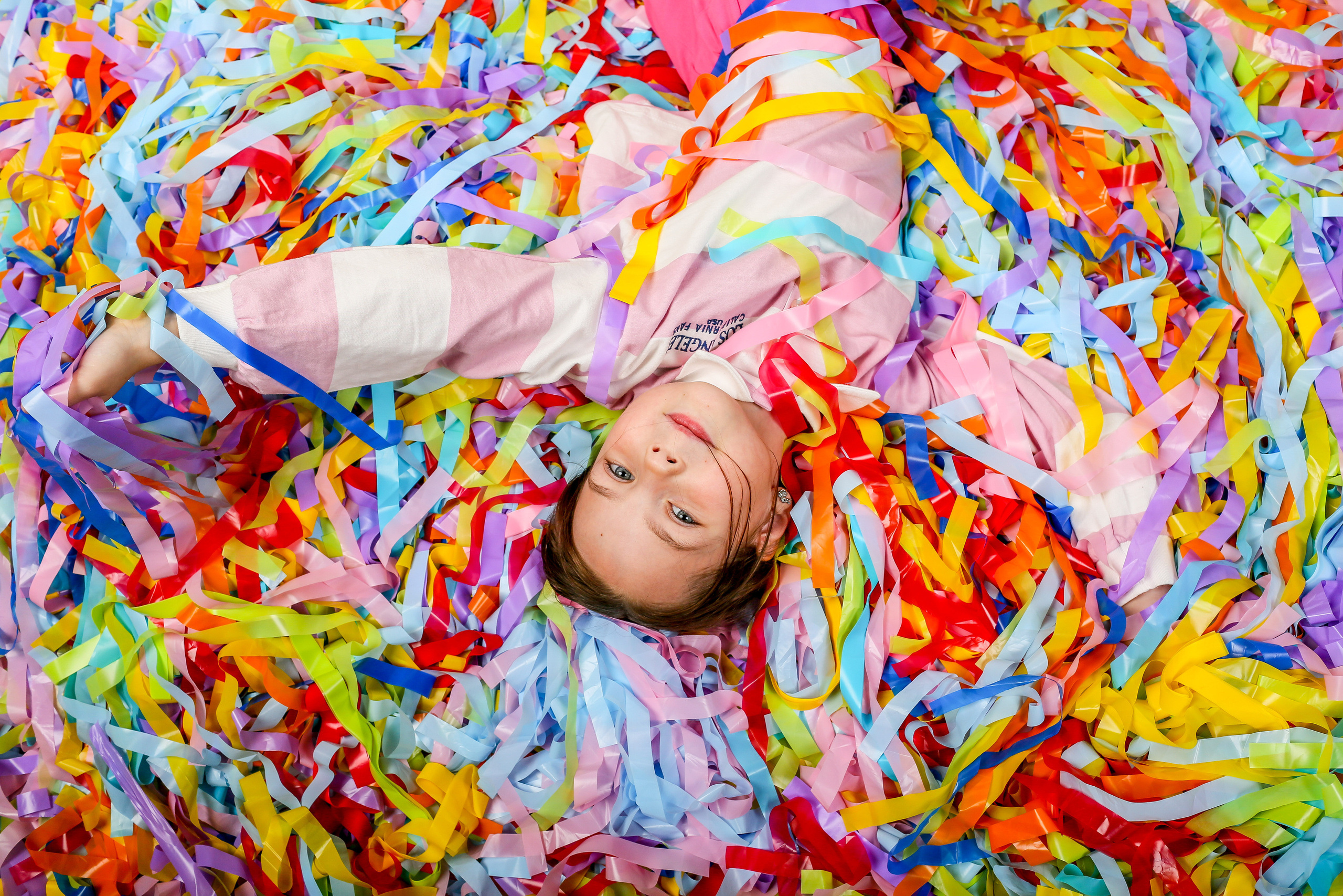 Шоу «Ленты». Твой снимок СПб