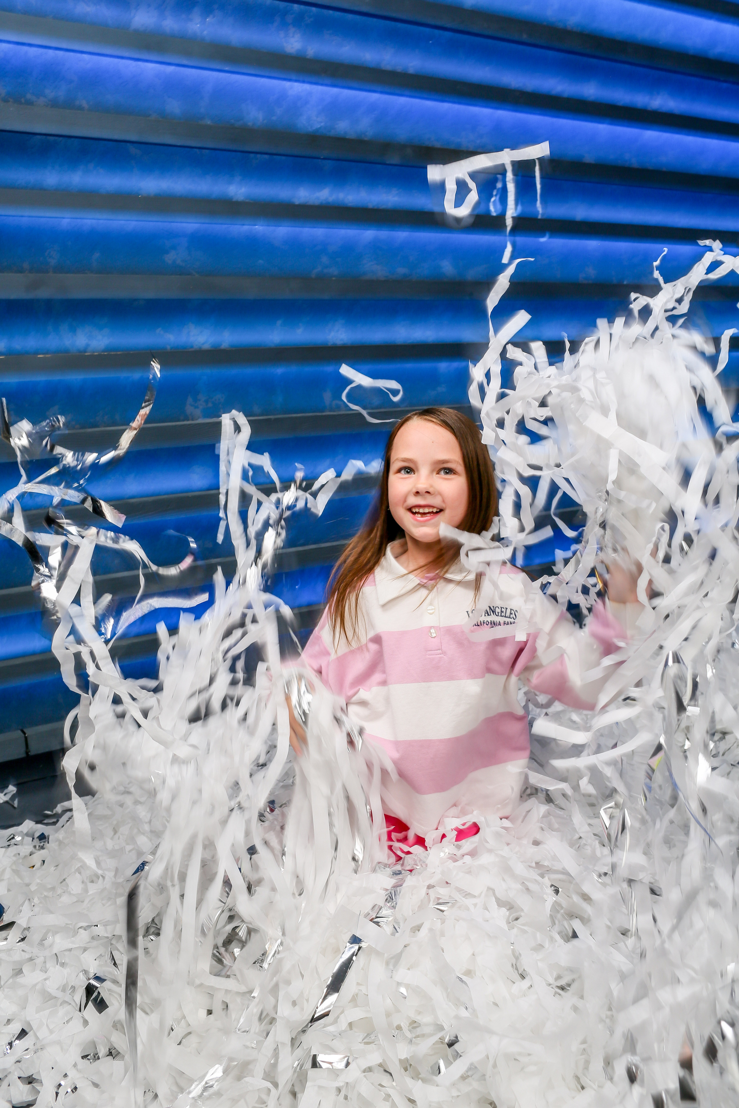 Шоу «Ленты». Твой снимок СПб