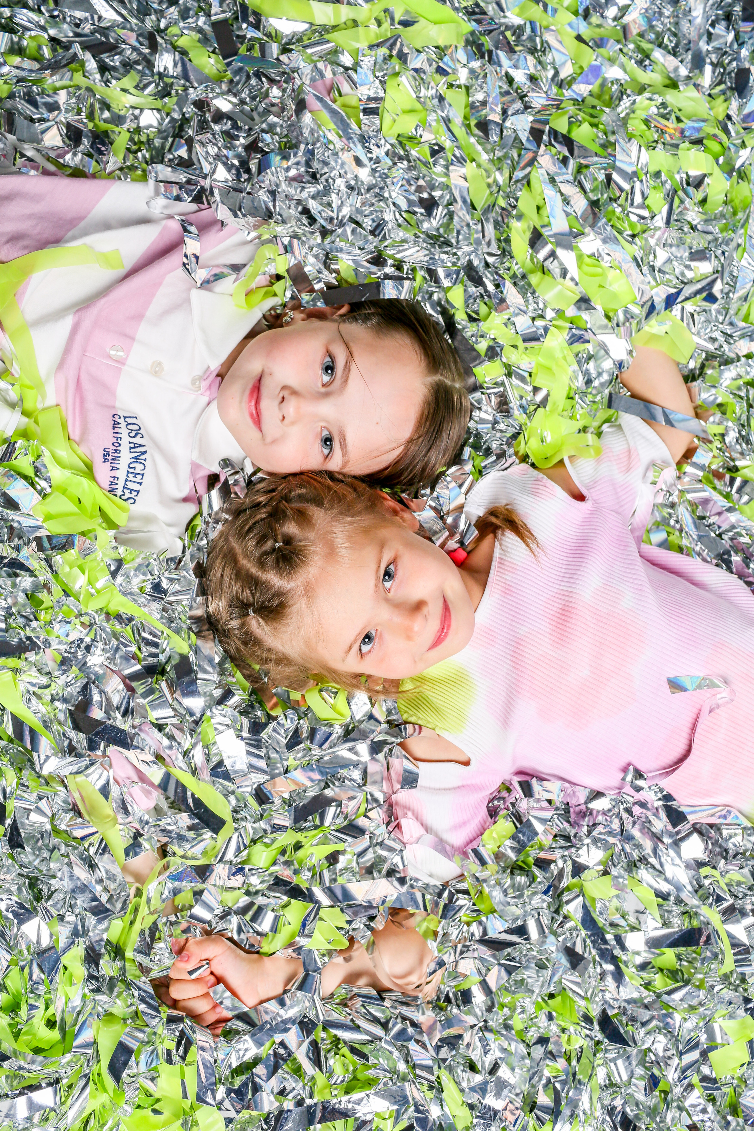 Шоу «Ленты». Твой снимок СПб