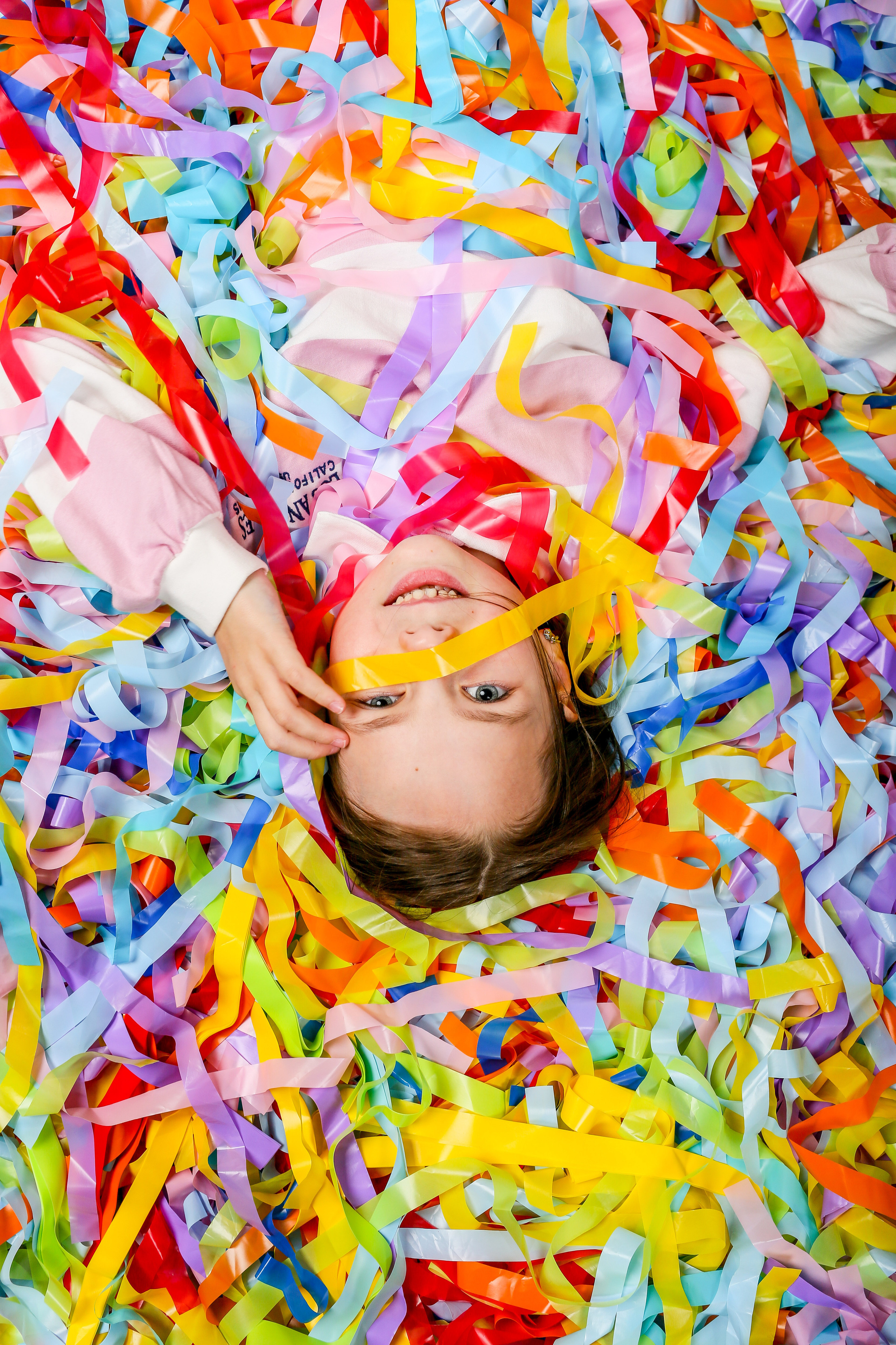 Шоу «Ленты». Твой снимок СПб