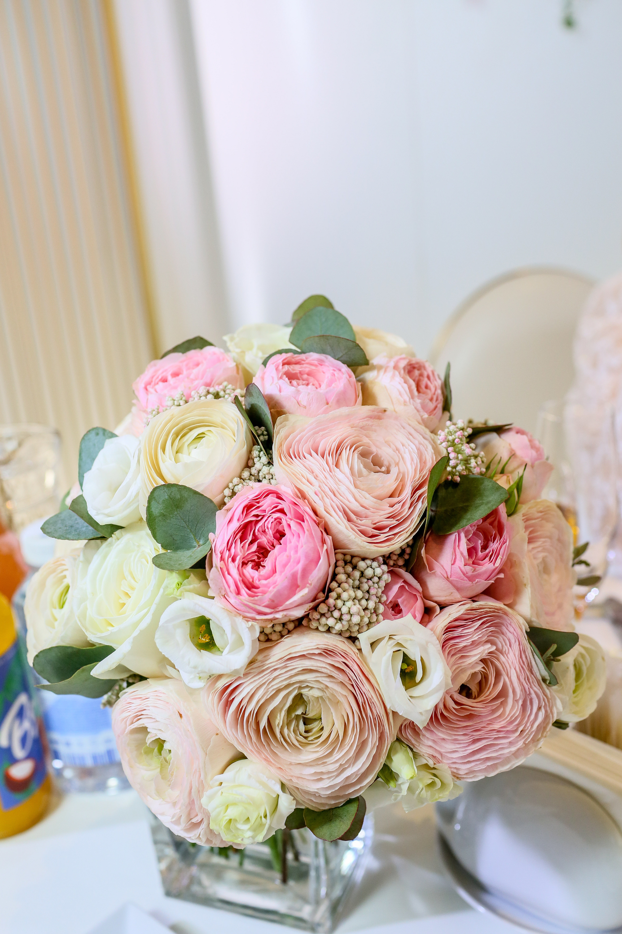 Анна и Кирилл. Твой снимок СПб