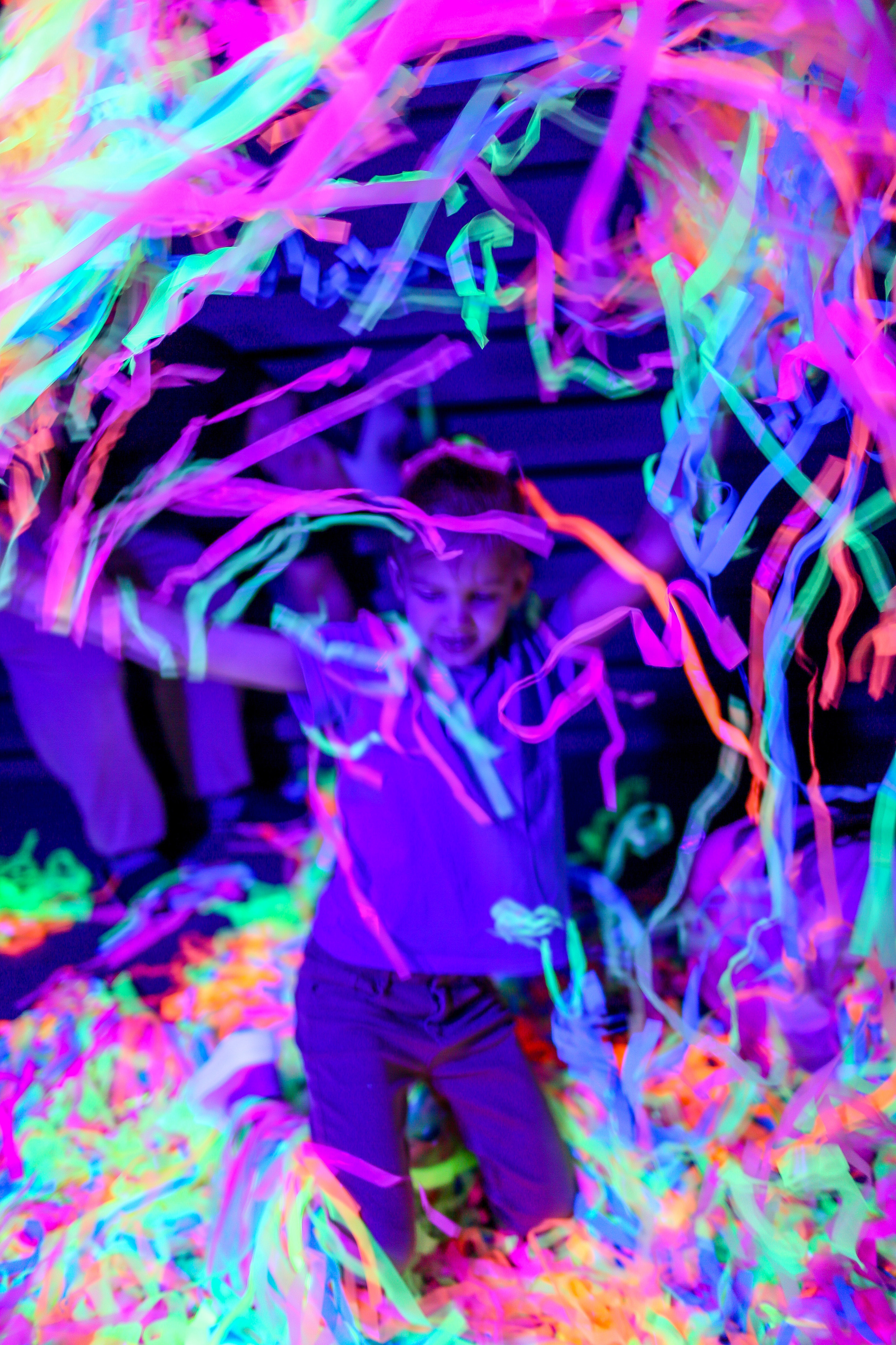 Шоу «Ленты». Твой снимок СПб