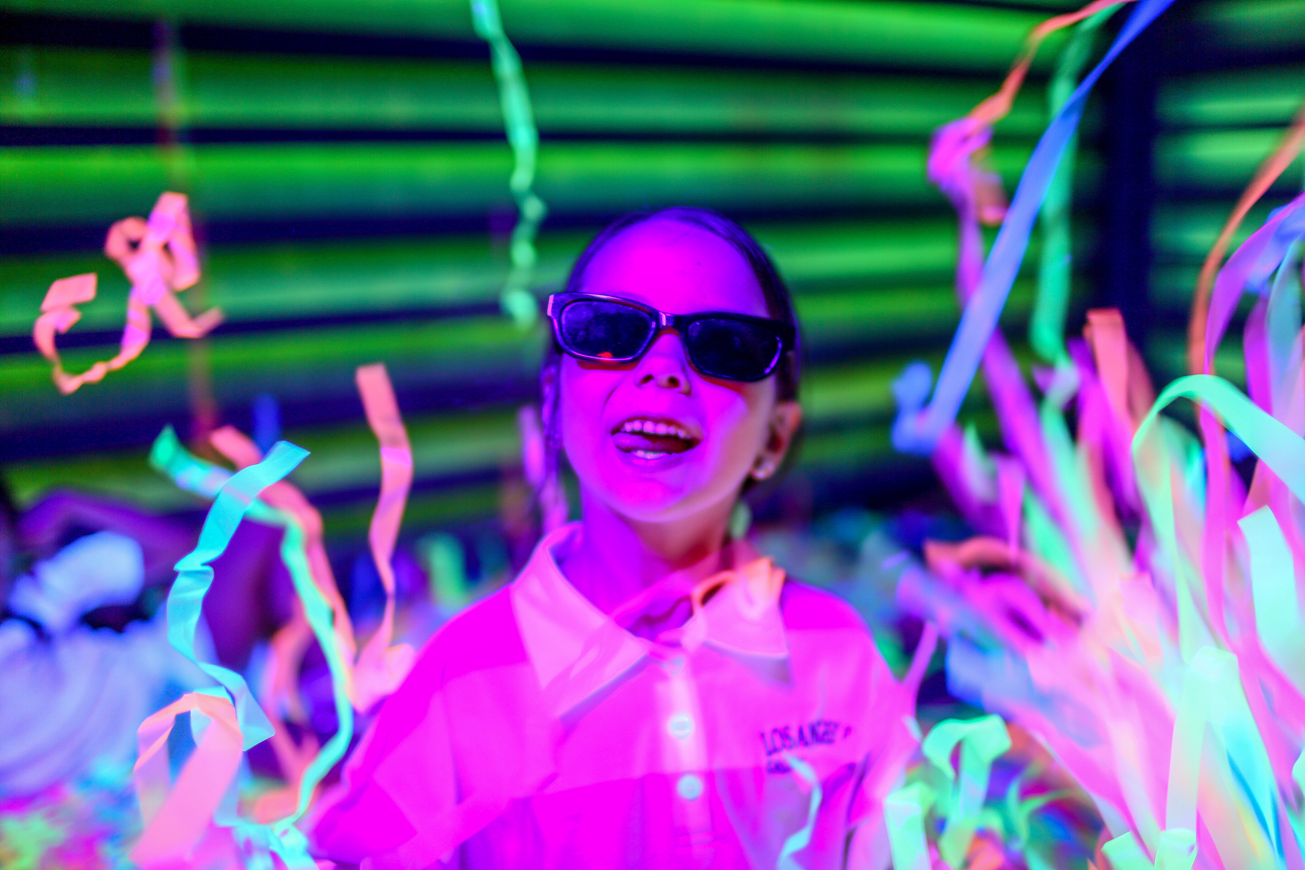 Шоу «Ленты». Твой снимок СПб