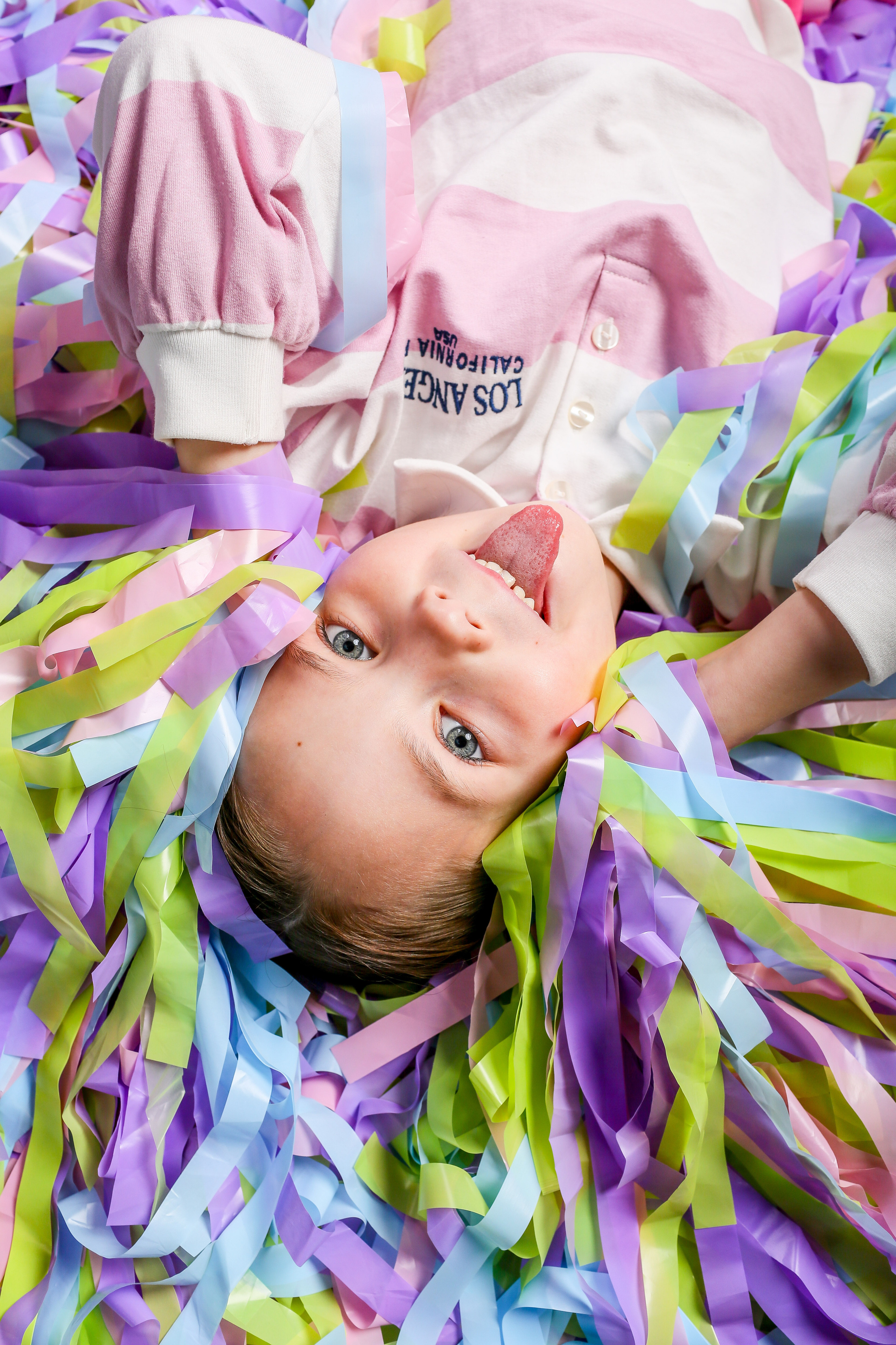 Шоу «Ленты». Твой снимок СПб