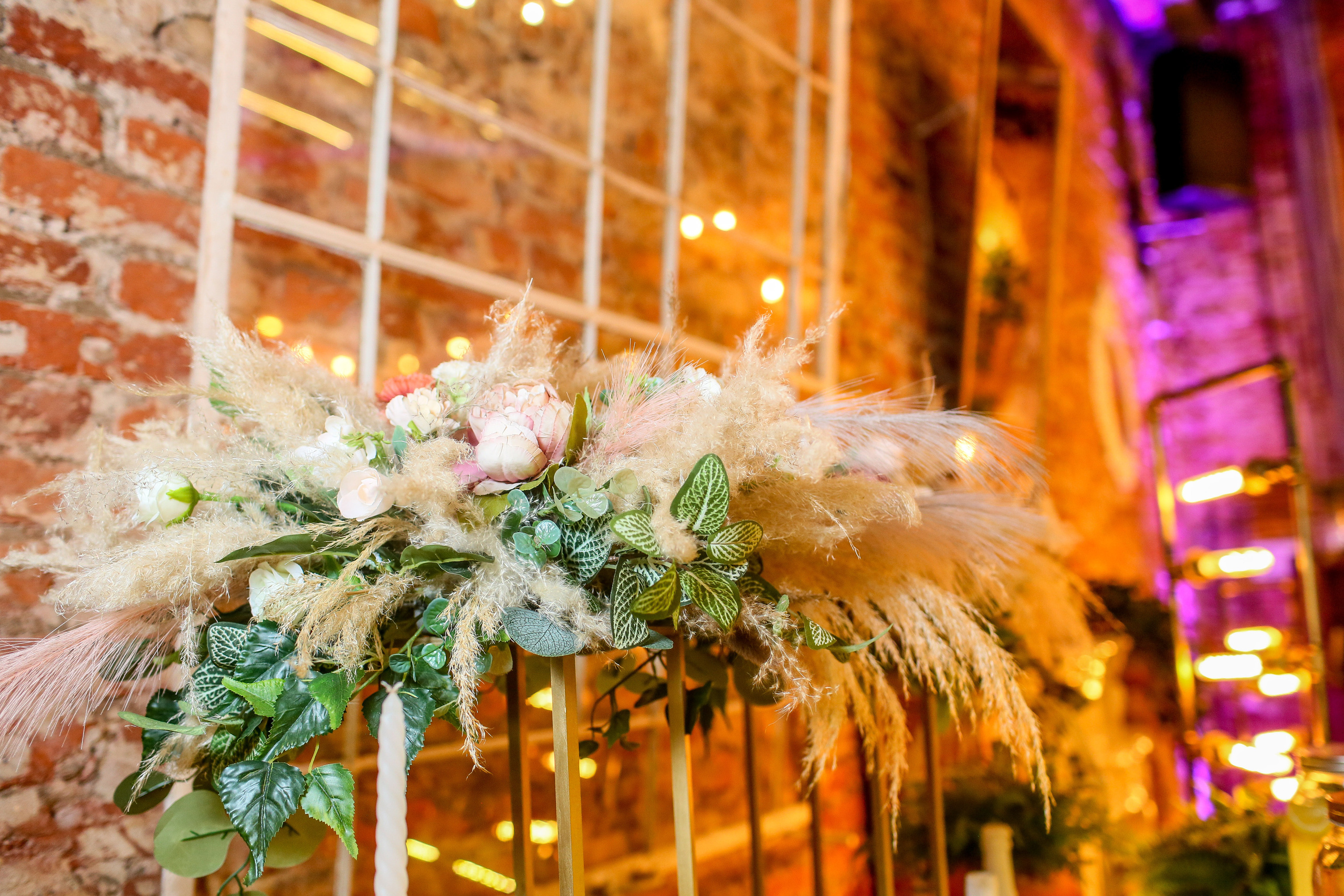 Лена и Стас. Твой снимок СПб