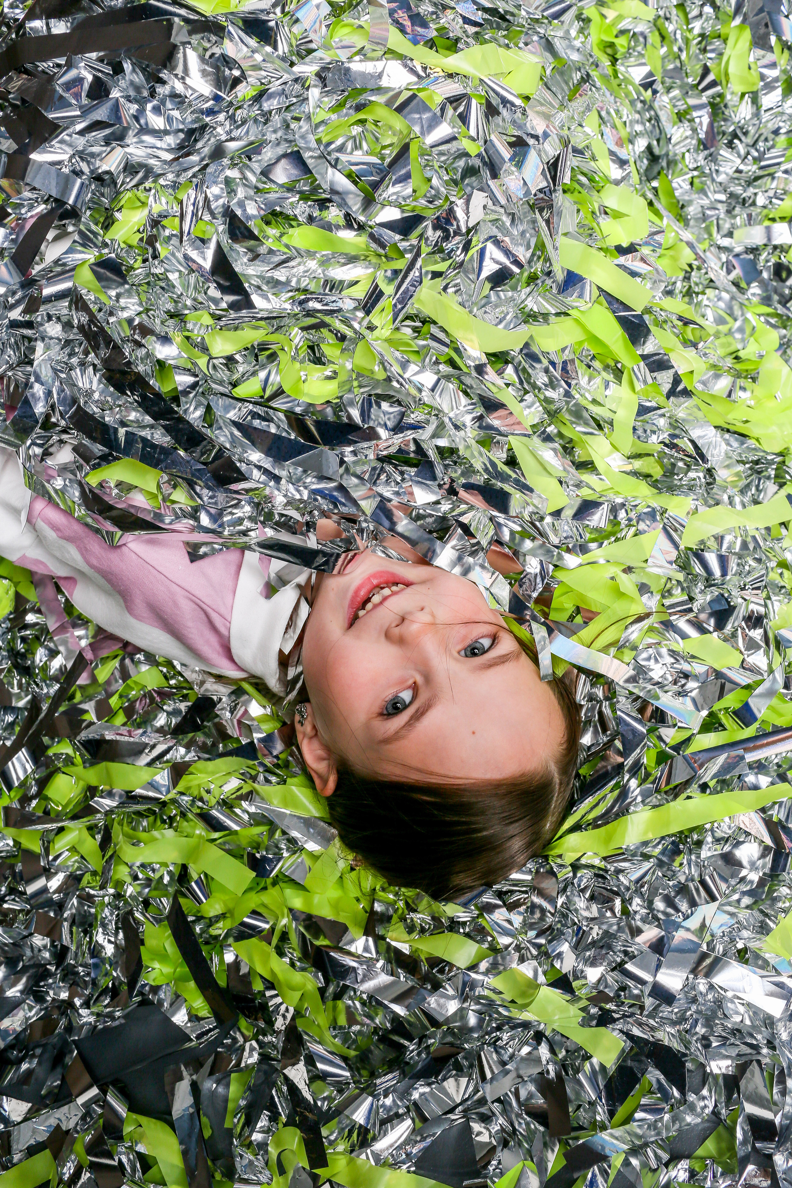 Шоу «Ленты». Твой снимок СПб