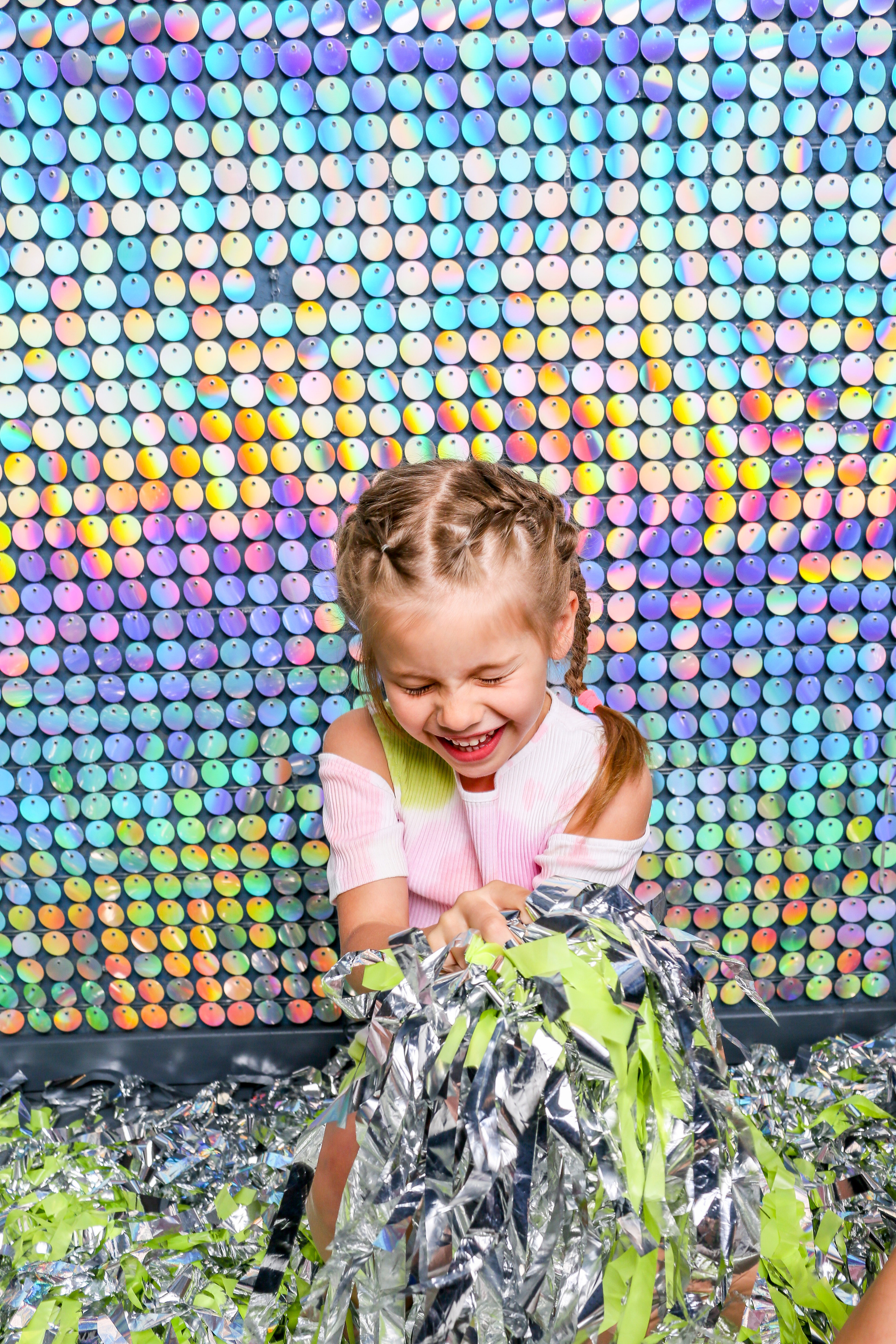 Шоу «Ленты». Твой снимок СПб