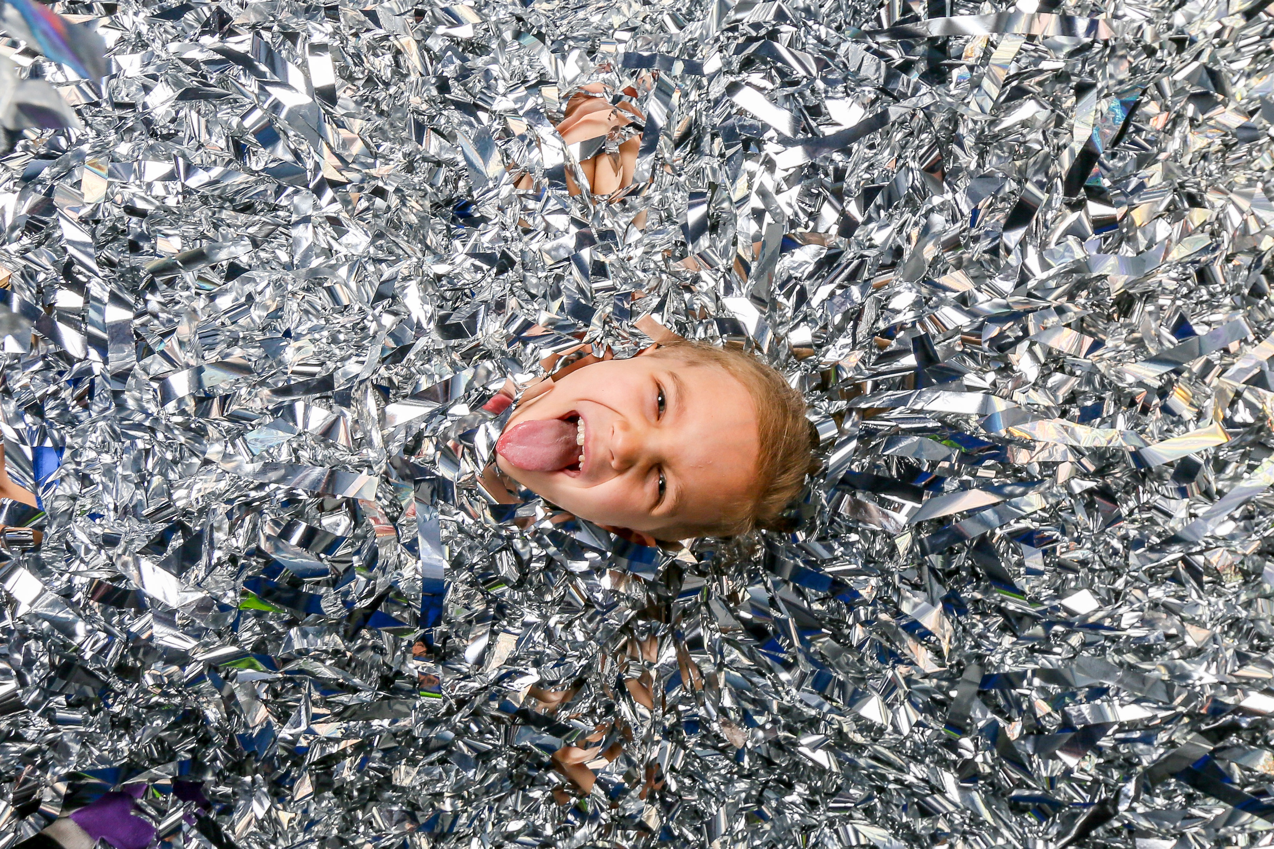 Шоу «Ленты». Твой снимок СПб