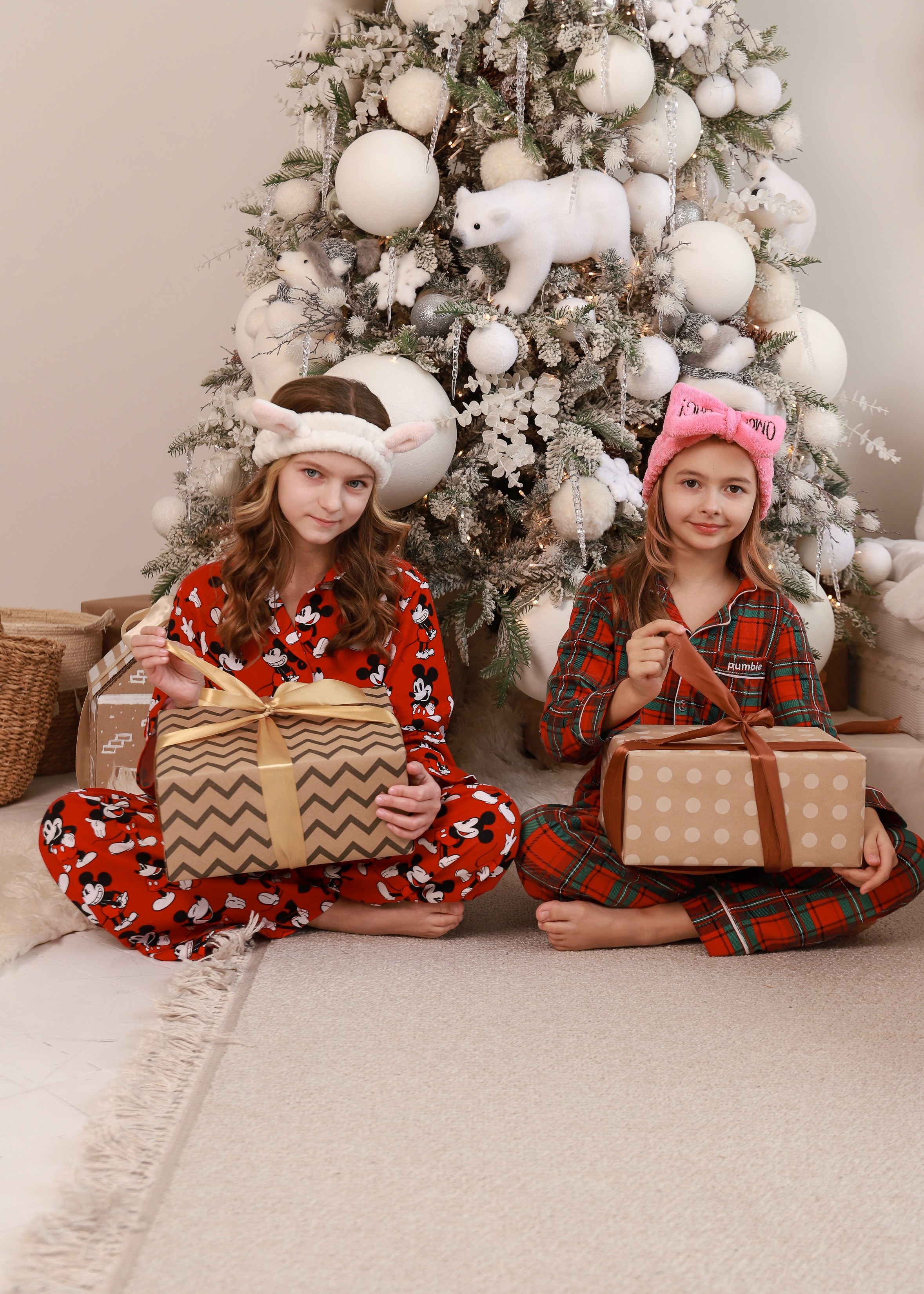 Пижамная Слобода. Фотограф Юлия Мальцева