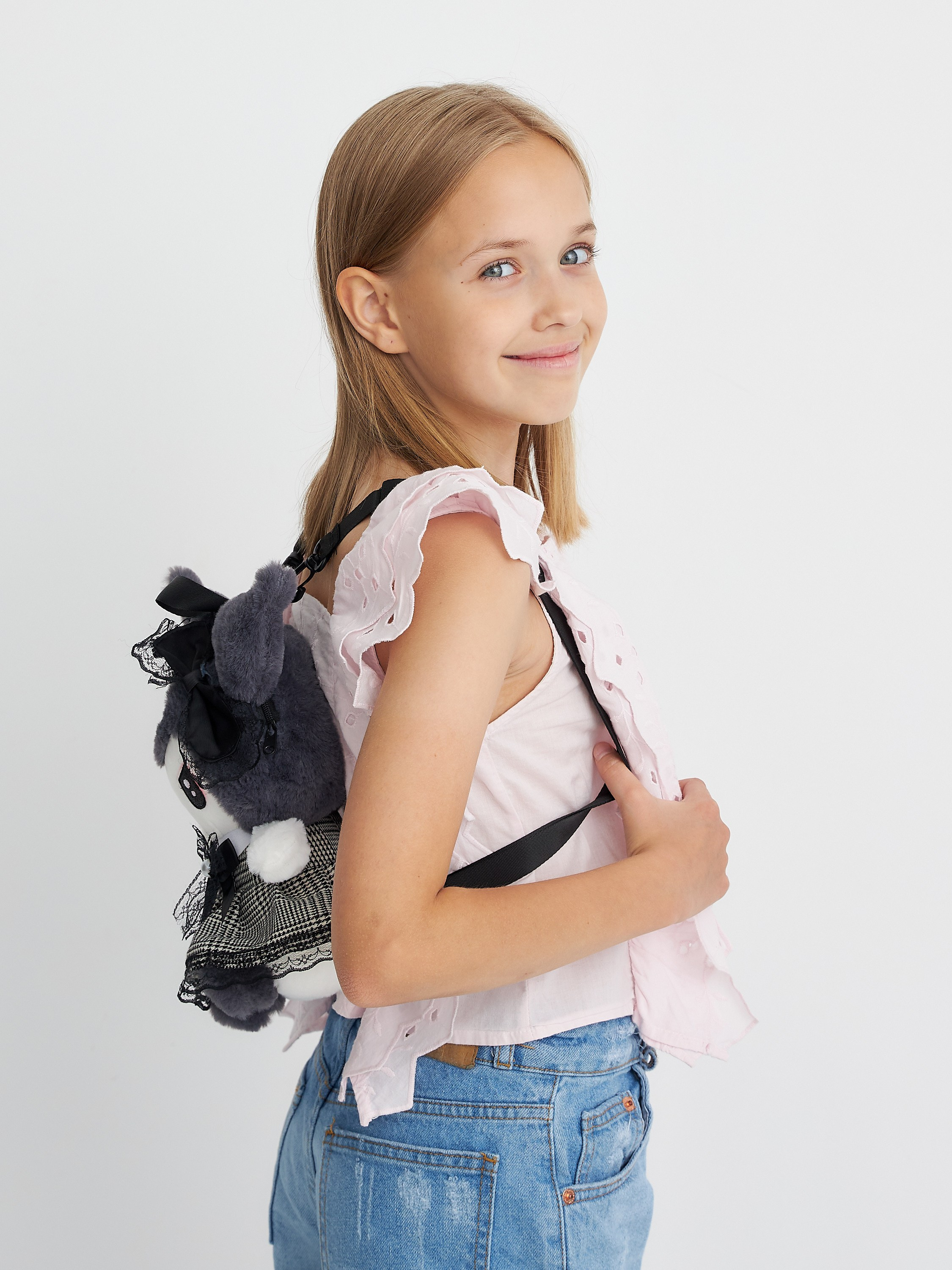 Детские игрушки. Алексей Темнов — фотограф в Пятигорске