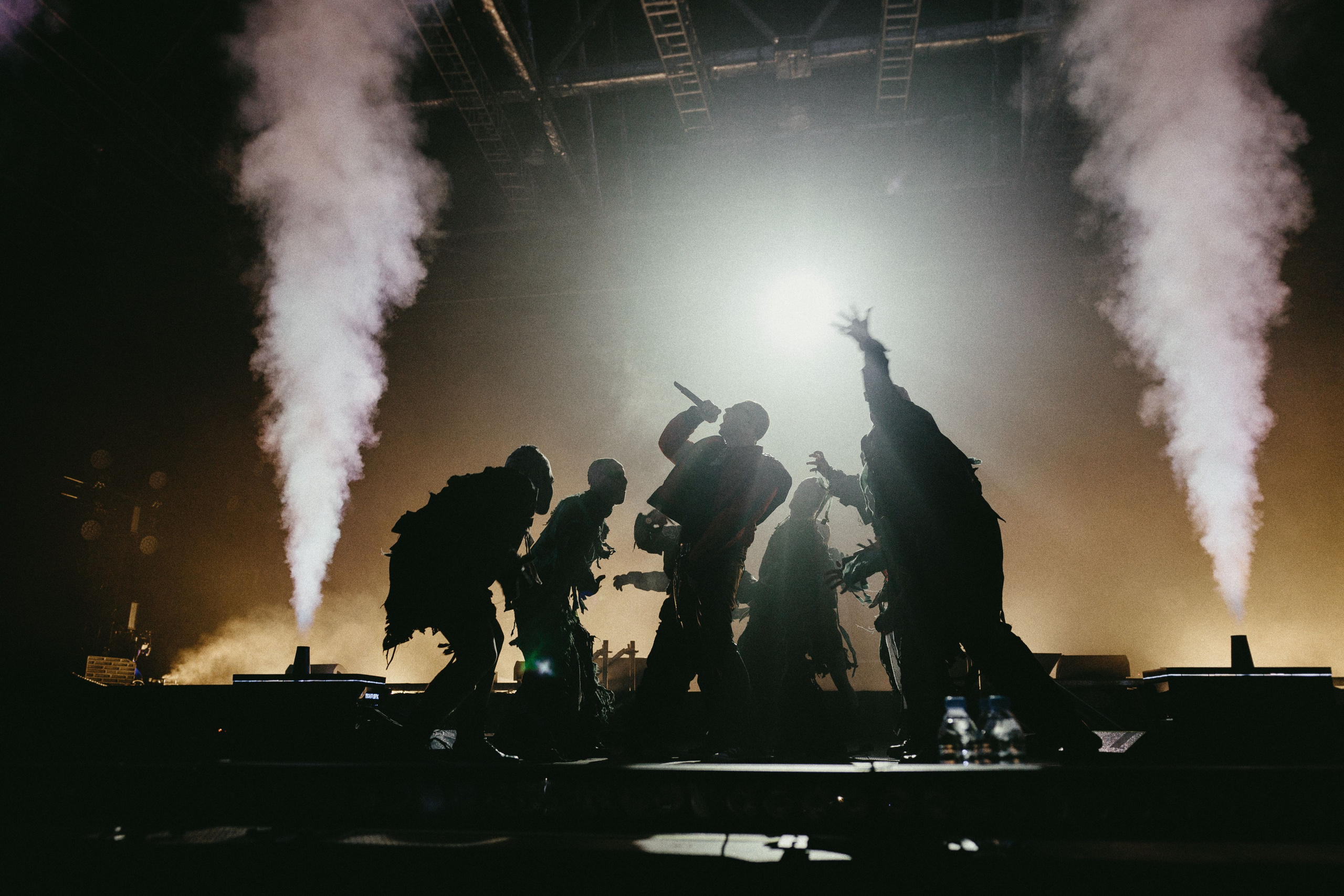 ЕГОР КРИД. Фотограф Иркутск Антипин Сергей