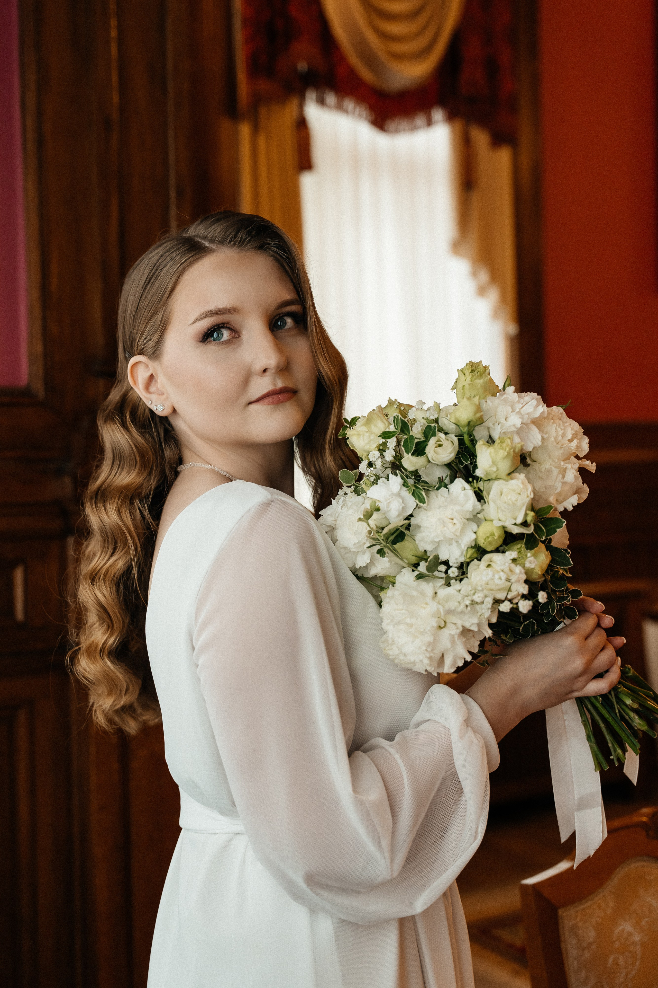 06.06.2025 Никита и Оксана. Семейный фотограф в Санкт-Петербурге Виталия Белова