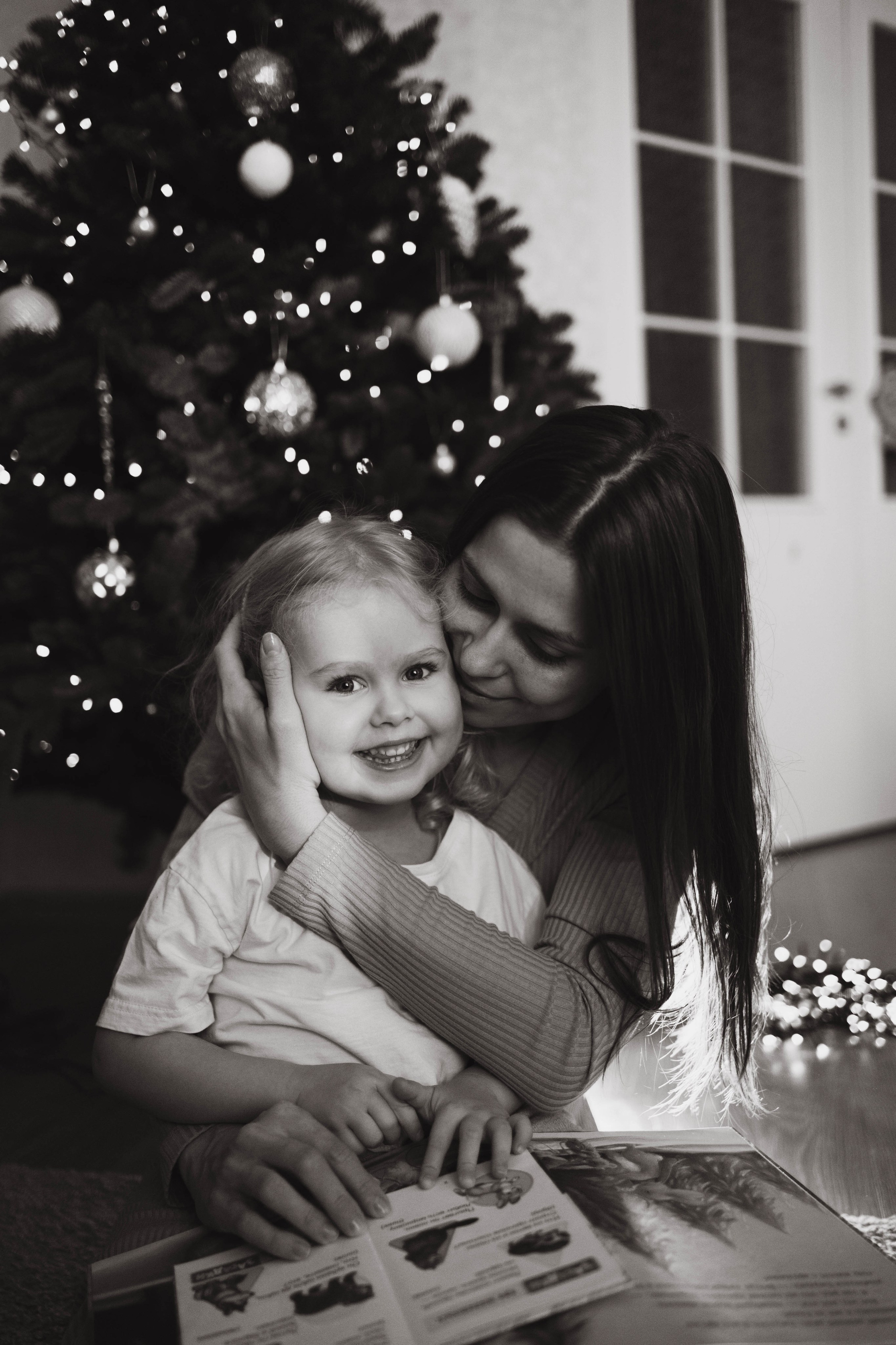 Домашняя съемка. Ваш фотограф в Москве и области Юлия