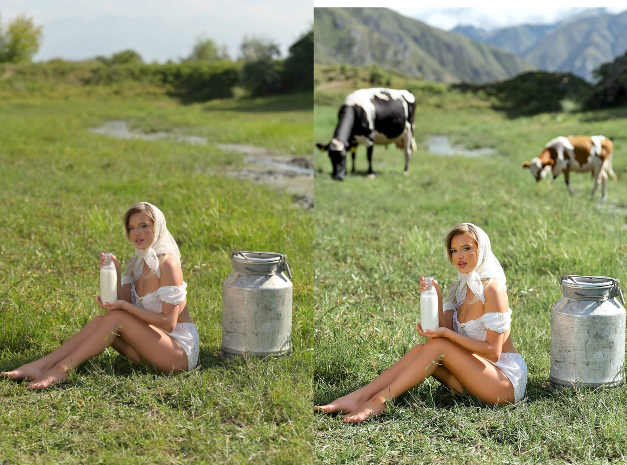 КУРС 2024 ГОДА. ОБУЧЕНИЕ ХУДОЖЕСТВЕННОЙ РЕТУШИ ФОТОГРАФИЙ. ФОТОГРАФ КАРАГАНДА