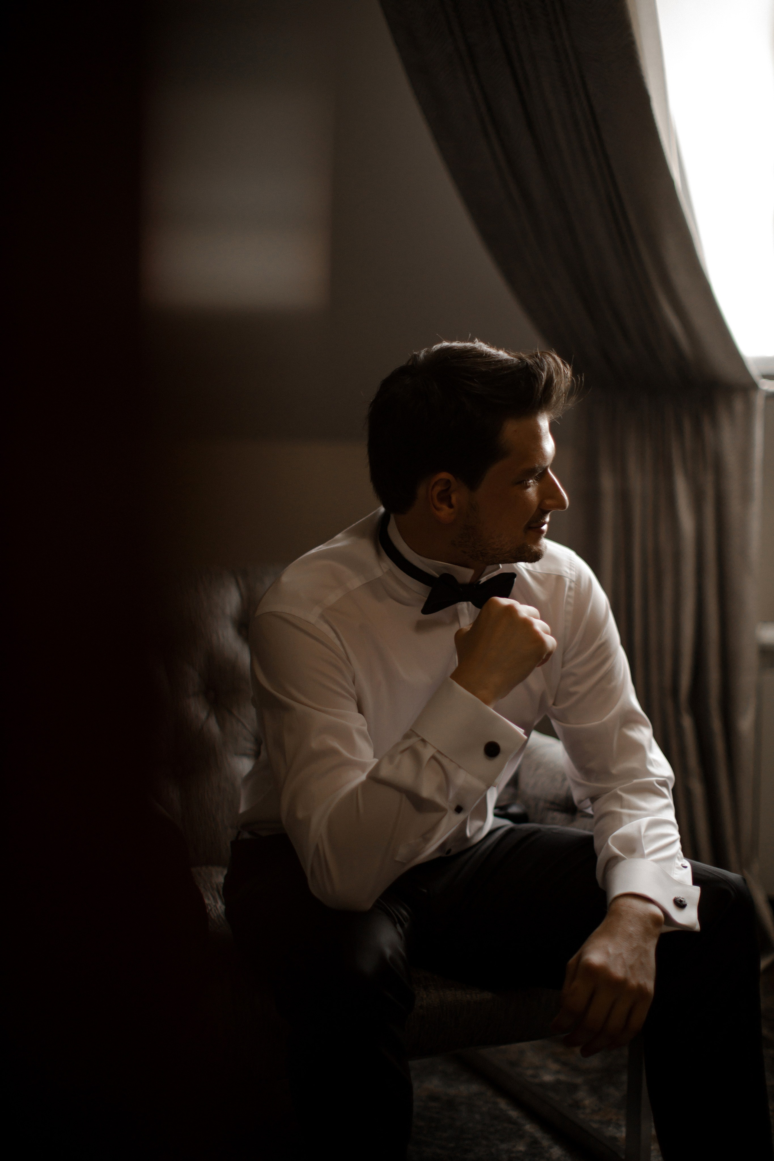 Семейный и детский фотограф в Москве Кузьмина Мария