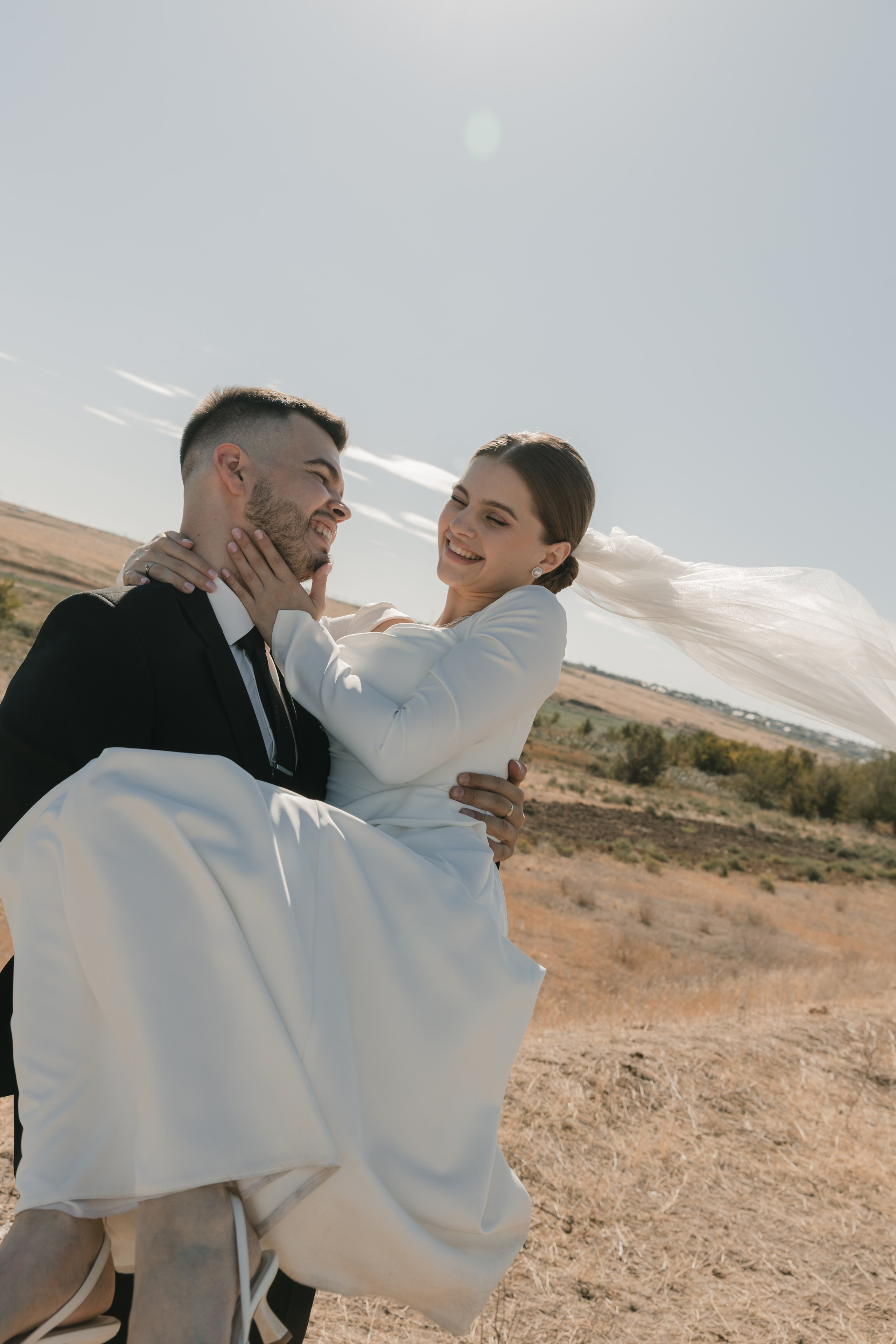 Свадьба с шикарным декором. Свадебный фотограф Элина Чу, Элиста Калмыкия