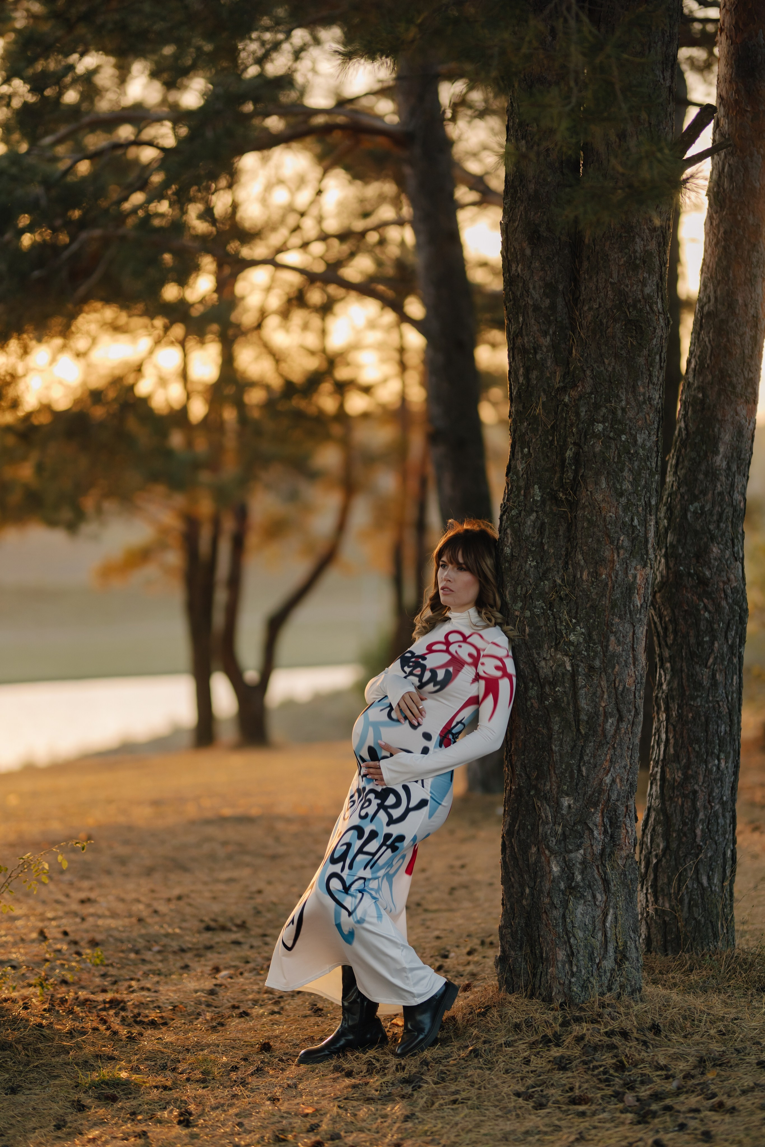 Катерина. Свадебный и портретный фотограф в Москве, Туле и Брянске Дара Евсеева