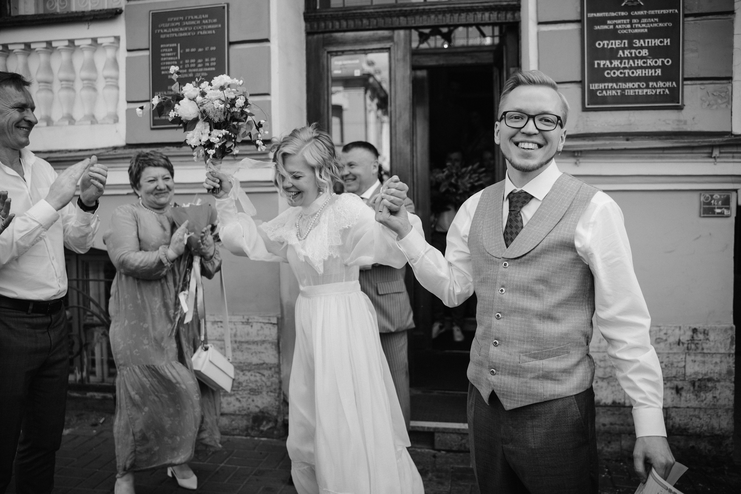 01.07.2023. Свадебный фотограф — Наталья Фед СПб/Москва