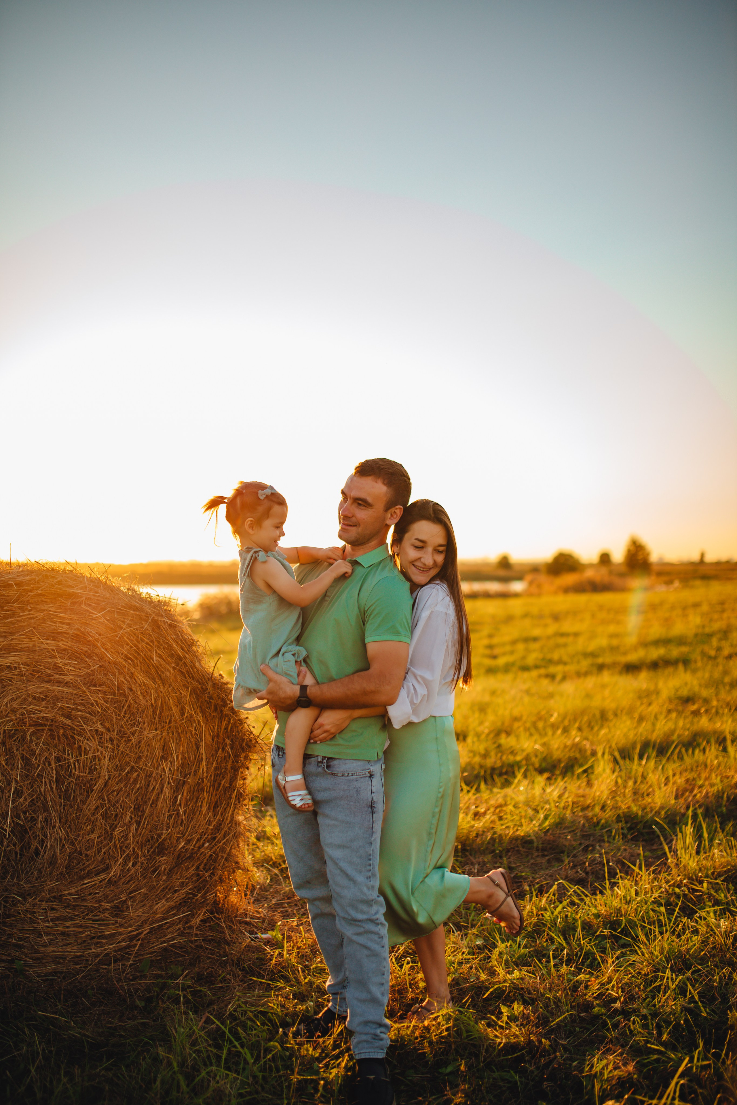 Вкусный арбуз. Фотограф Винокурова Кристина в Санкт-Петербурге