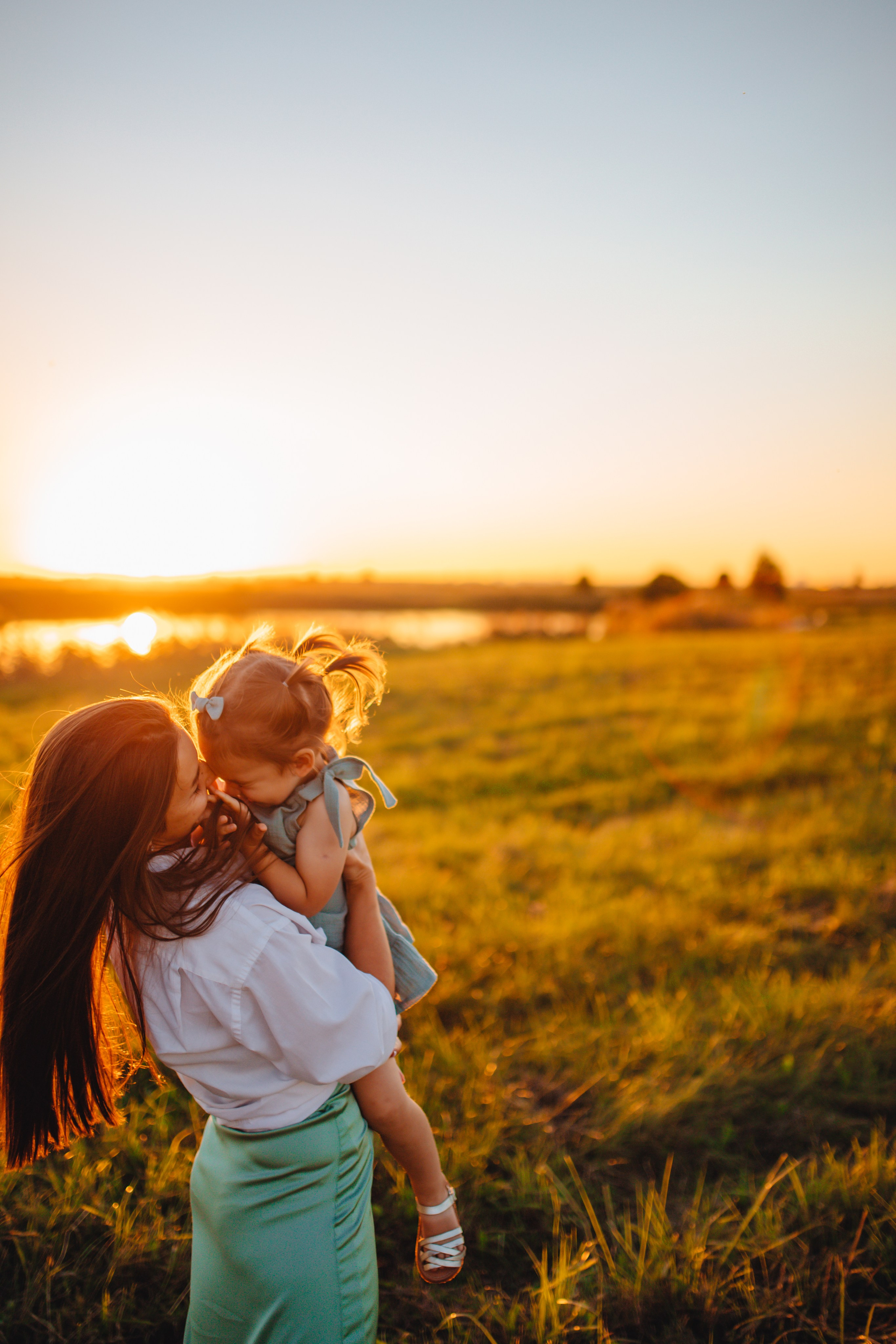 Вкусный арбуз. Фотограф Винокурова Кристина в Санкт-Петербурге