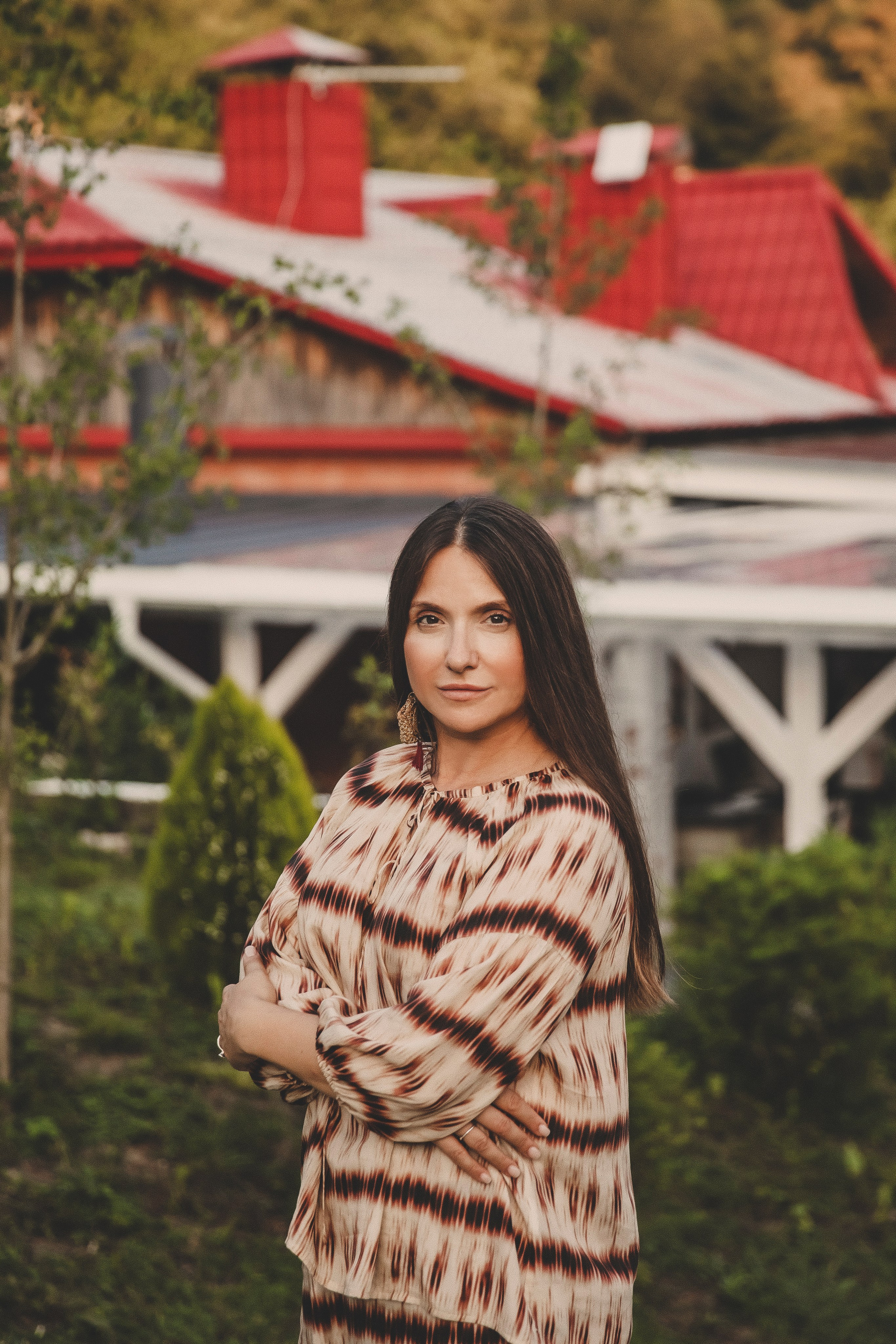 Семья Татьяны. Свадебный и семейный фотограф Колоскова Мария (Сочи и весь мир)