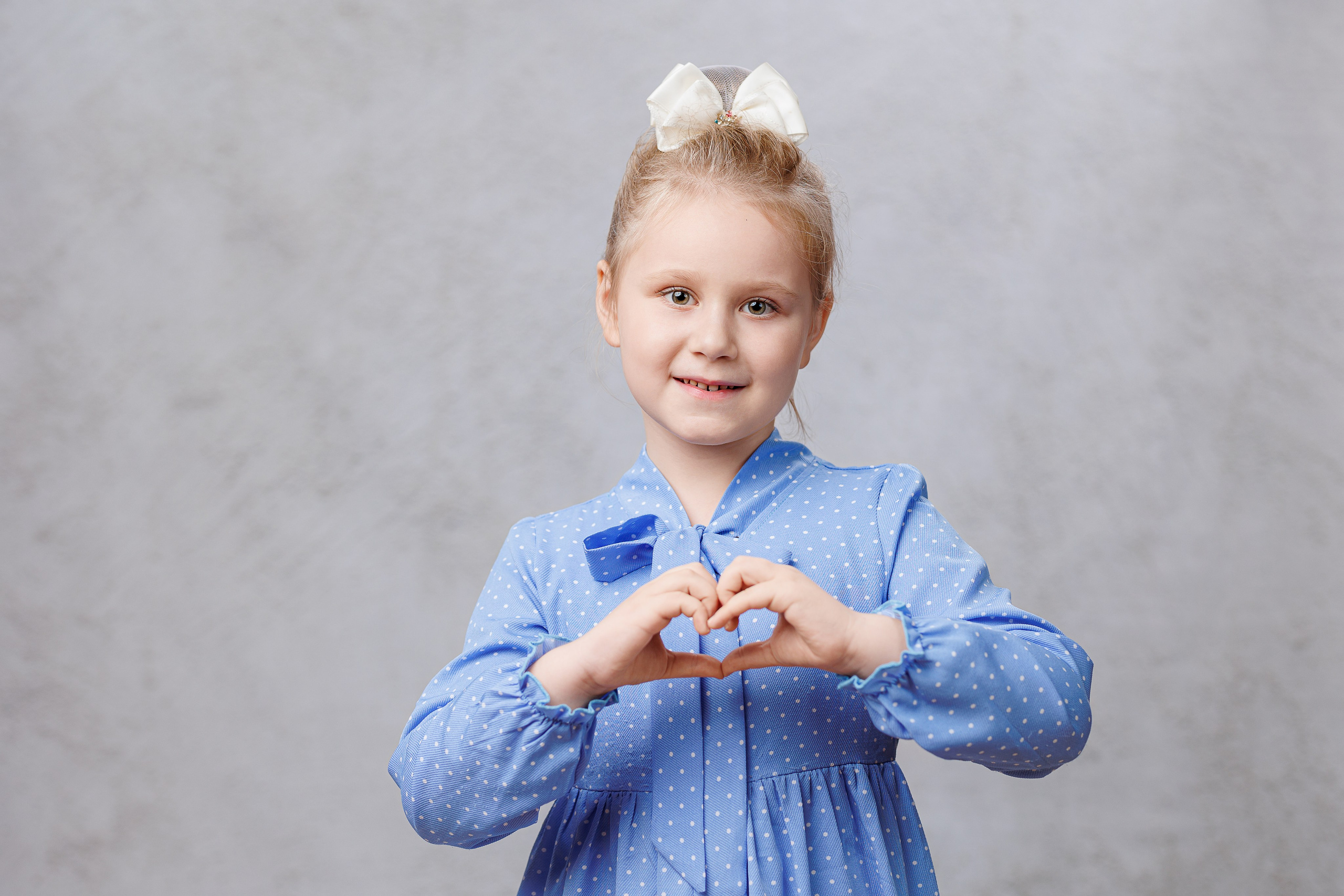 Портреты. Семейный и детский фотограф Комина Елена, Власиха, Одинцово