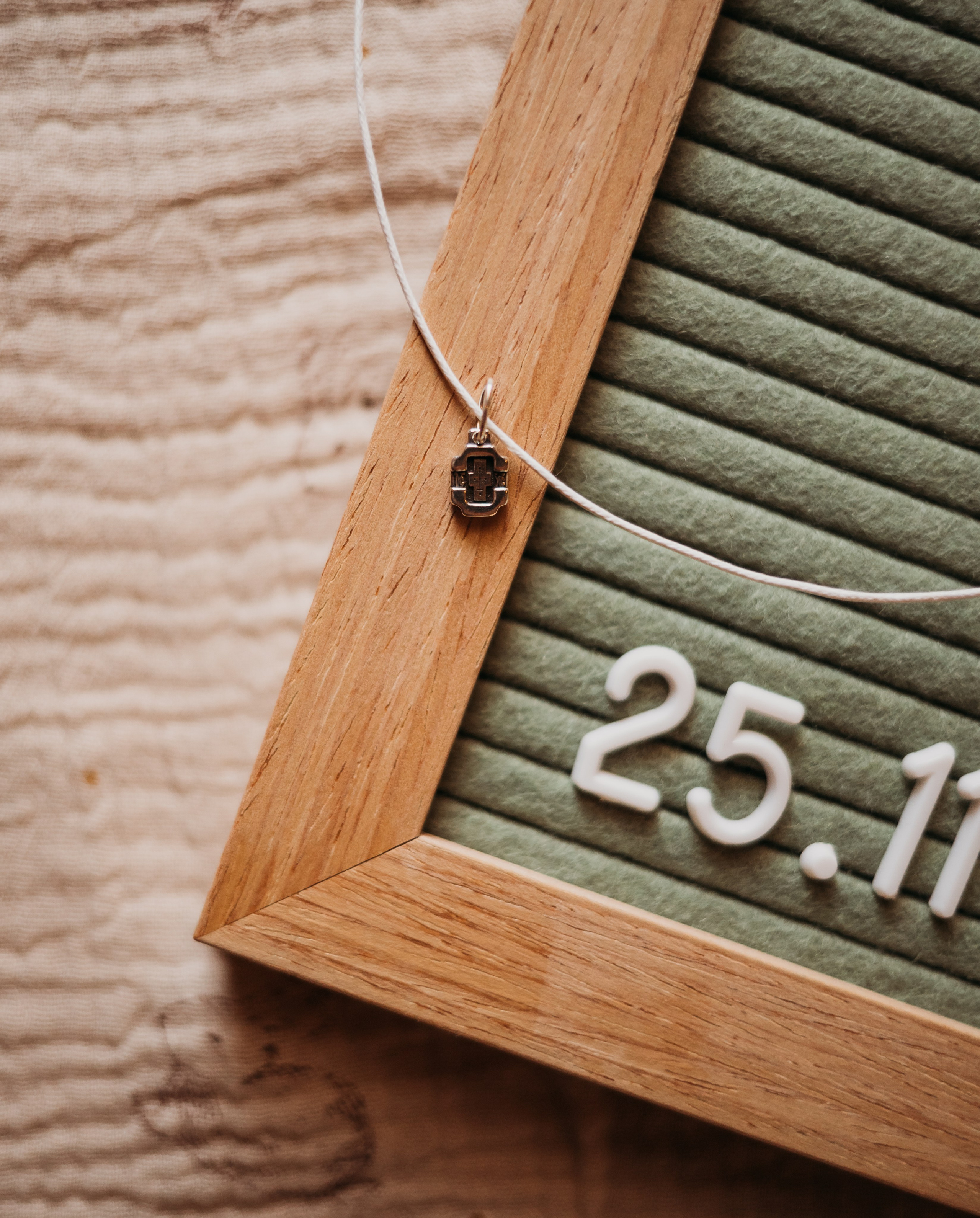 Крещение Тимофея. Семейный и детский фотограф в Москве Александра Нараевская