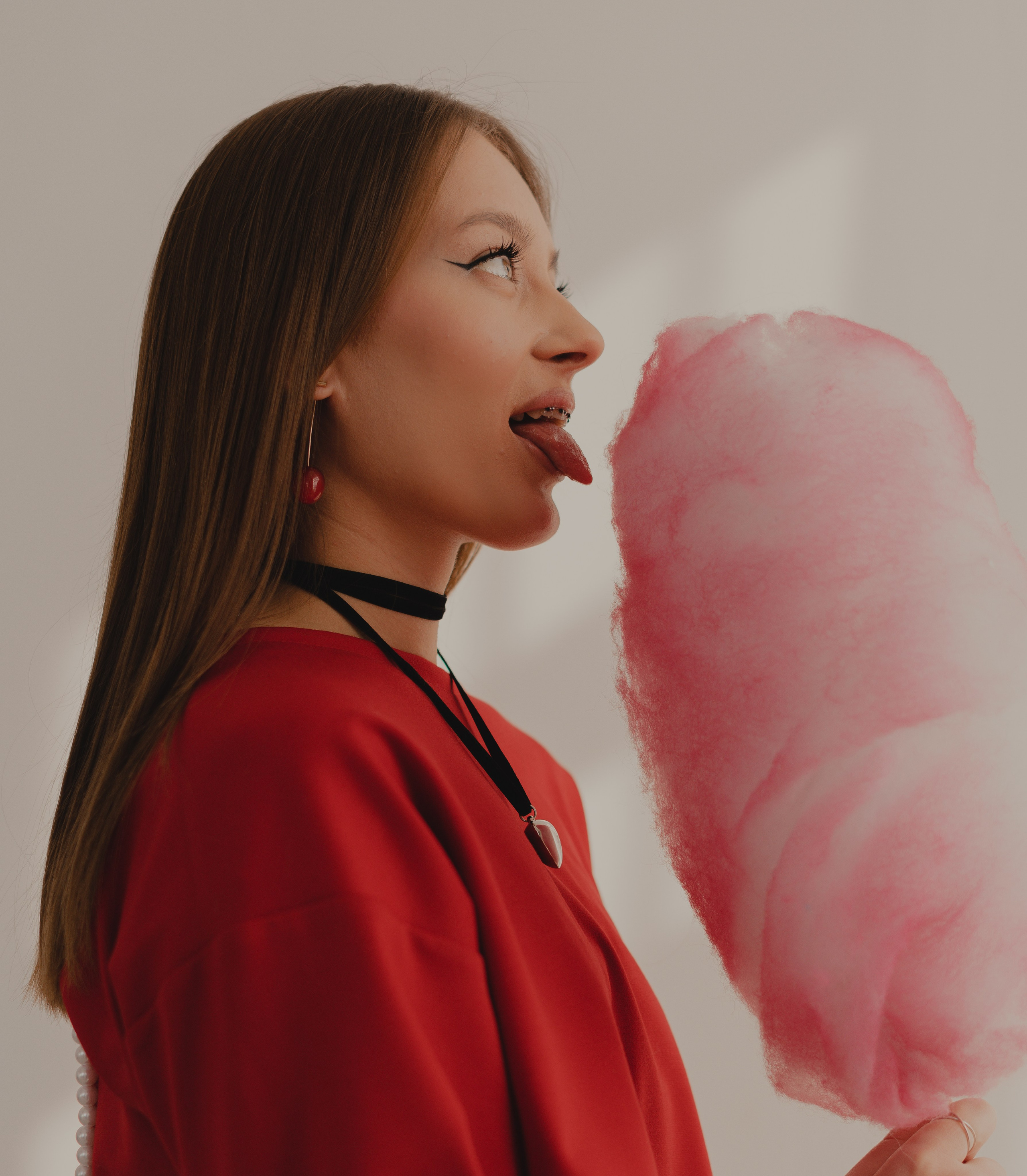 Счастье. Свадебный и индивидуальный фотограф из Казани