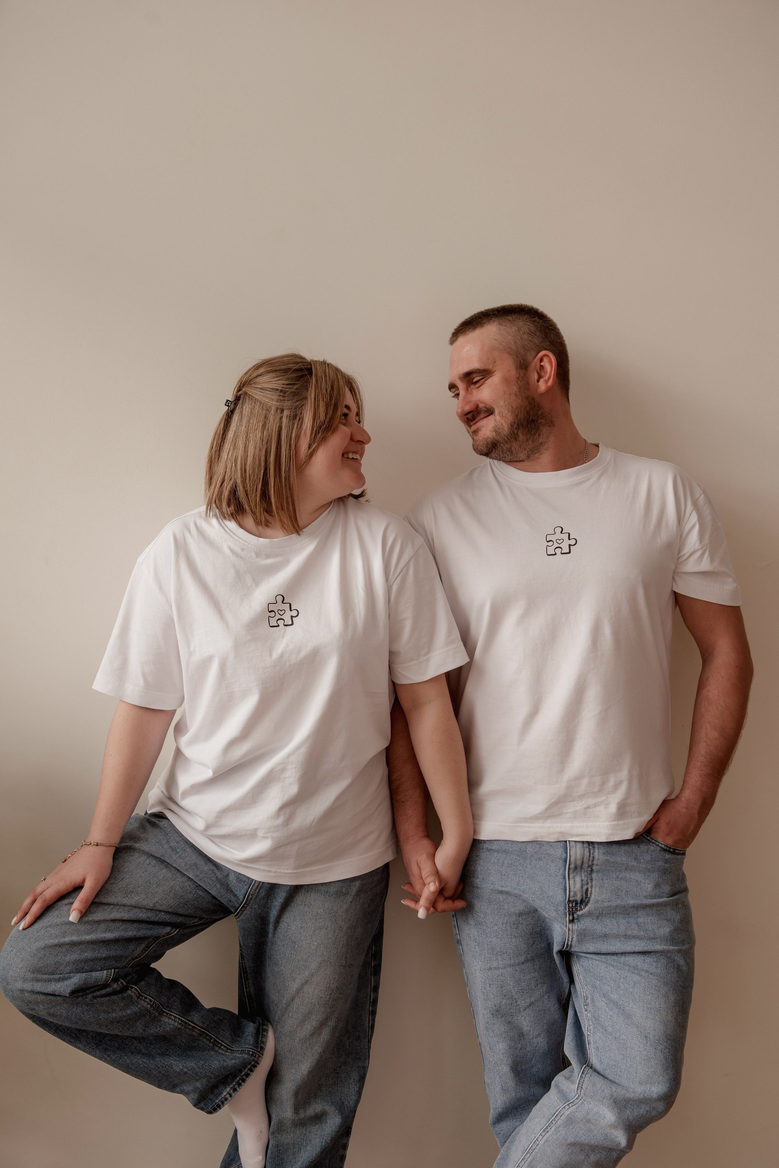 Константин&Валерия. Семейный фотограф в Новочеркасске Виктория Громова