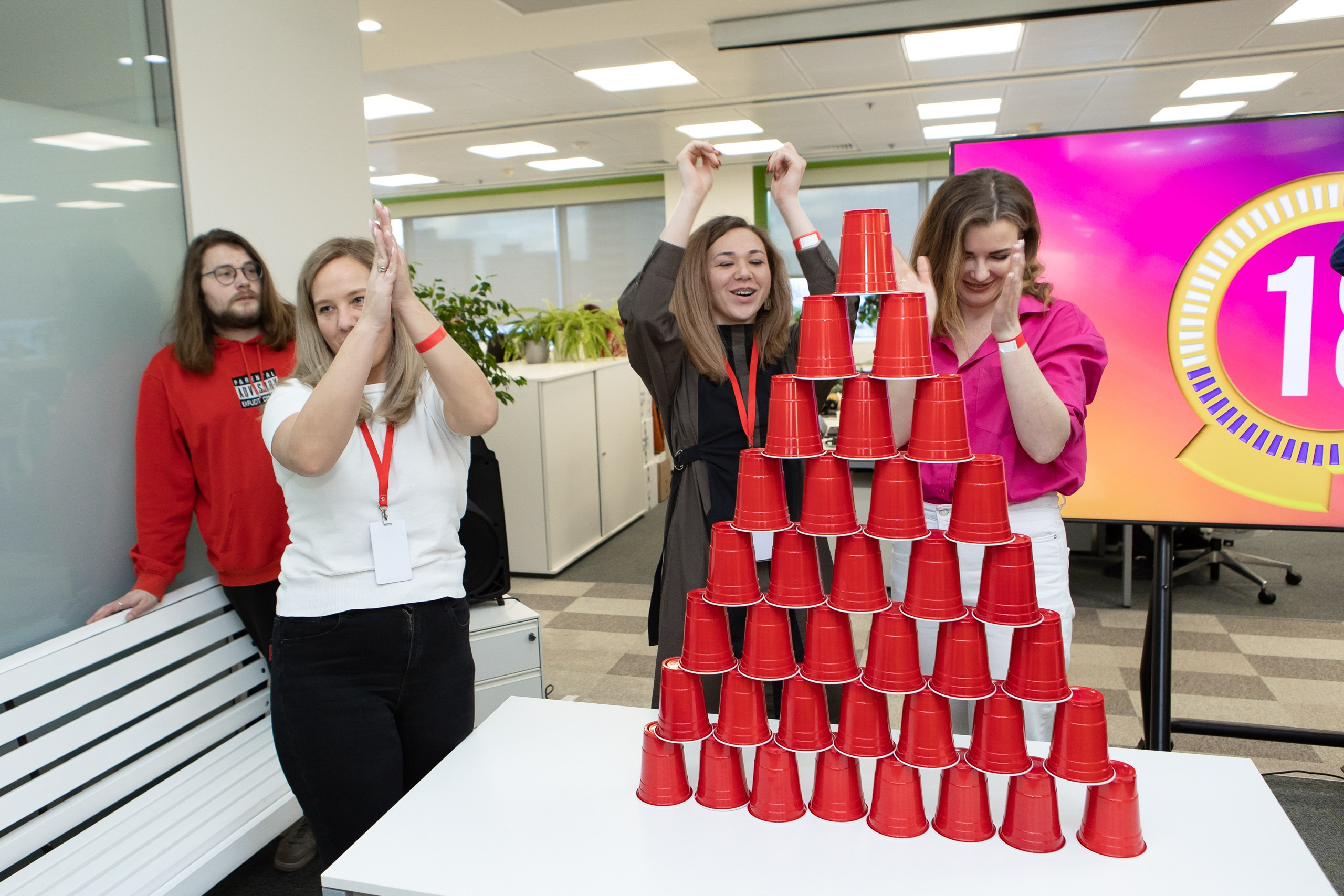 СОБЫТИЯ, КОНЦЕРТЫ, КОРПОРАТИВЫ. ARSENY TIMOSHENKO PHOTOGRAPHER