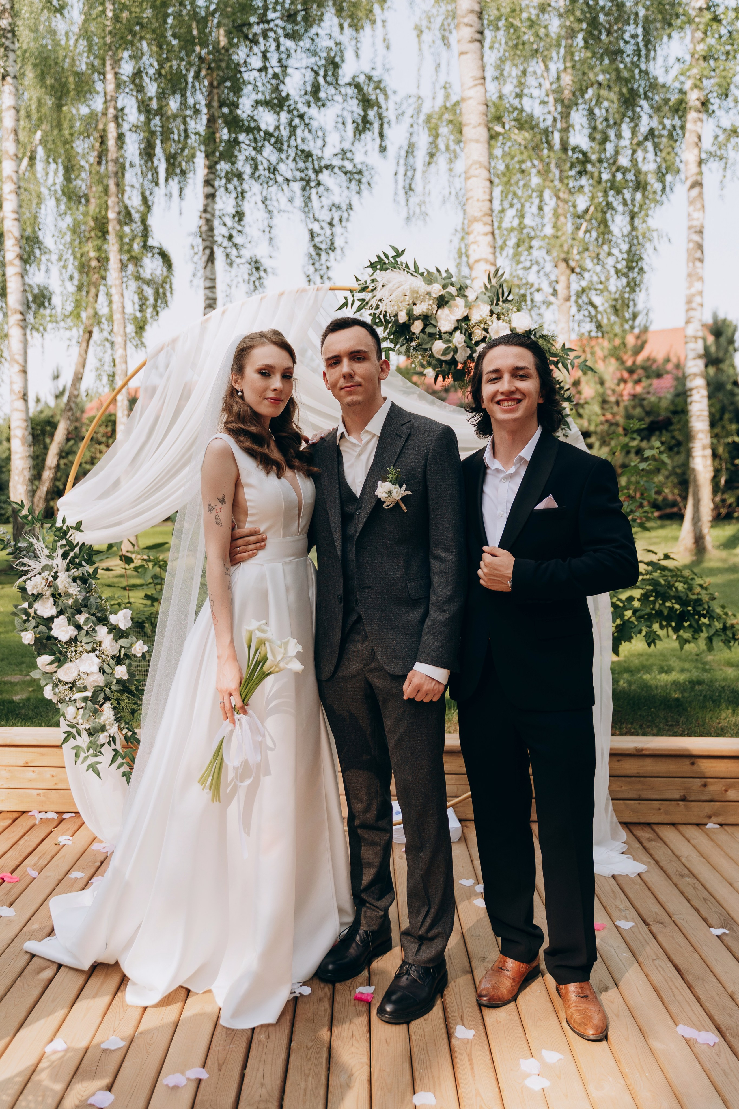 Алиса и Максим. Полный день 6 часов. Фотограф Москва Виктория-Антуанетта