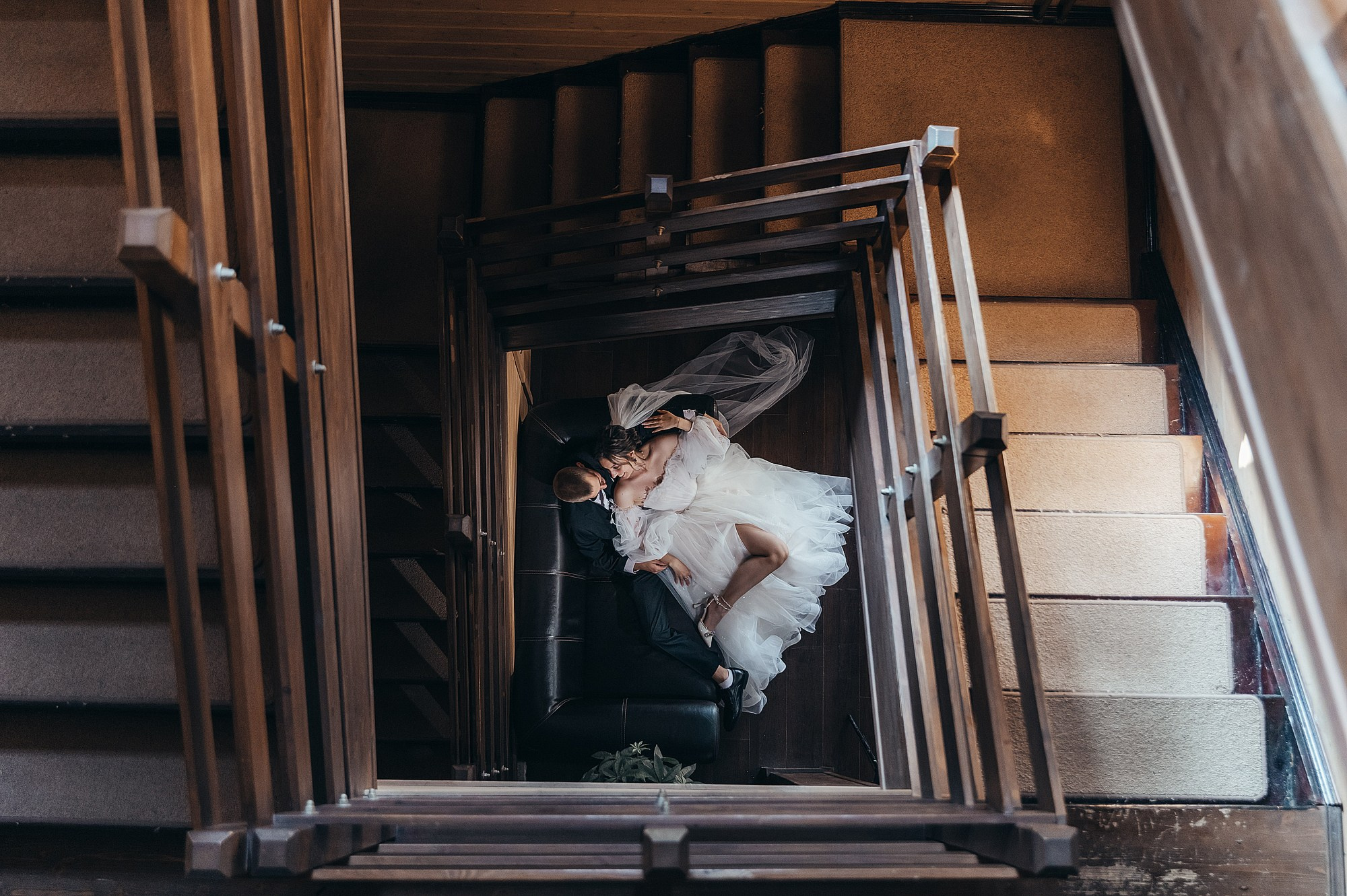 Свадьба Евгения и Татьяны Дубна. Свадебный фотограф в Дубне Алексей Фонарёв