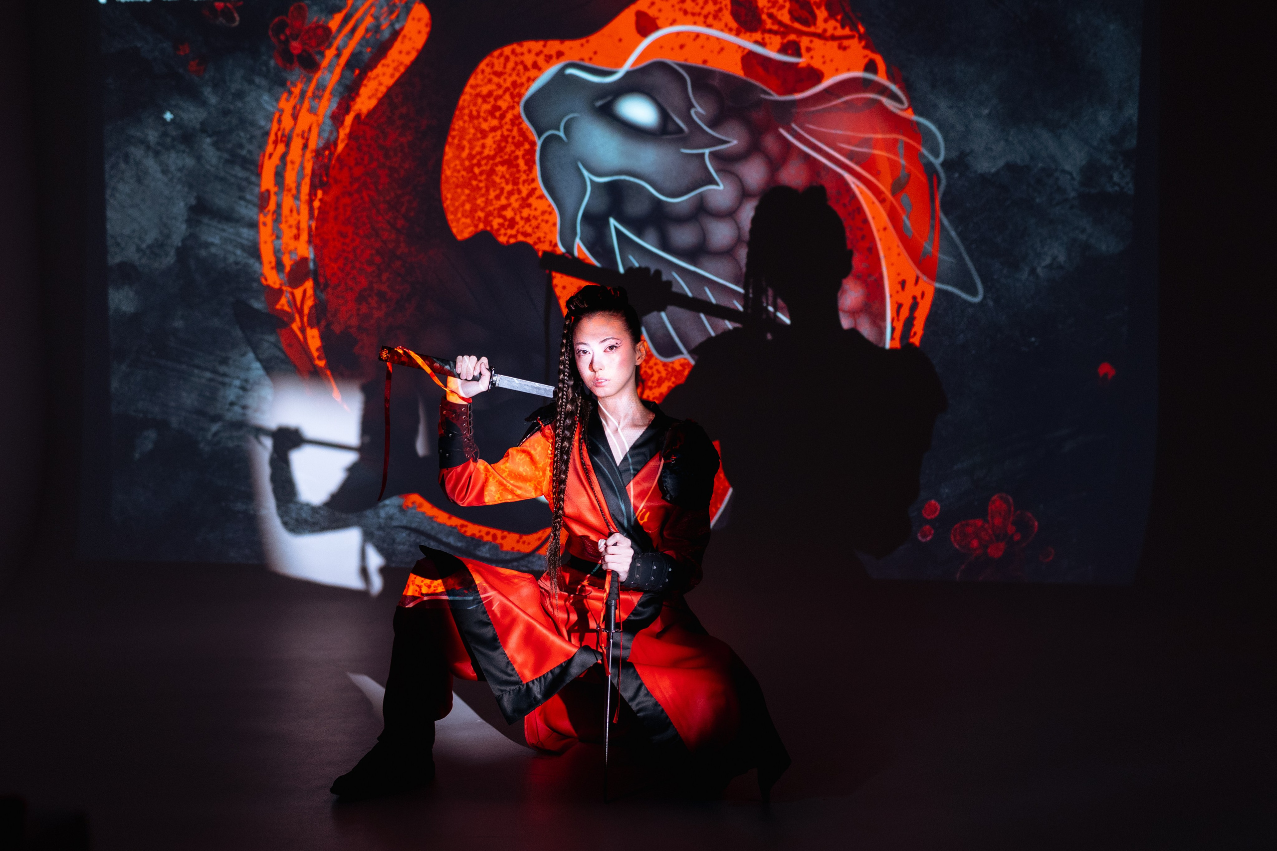 Colors films. Свадебный и семейный фотограф Спб Бошман Ирина