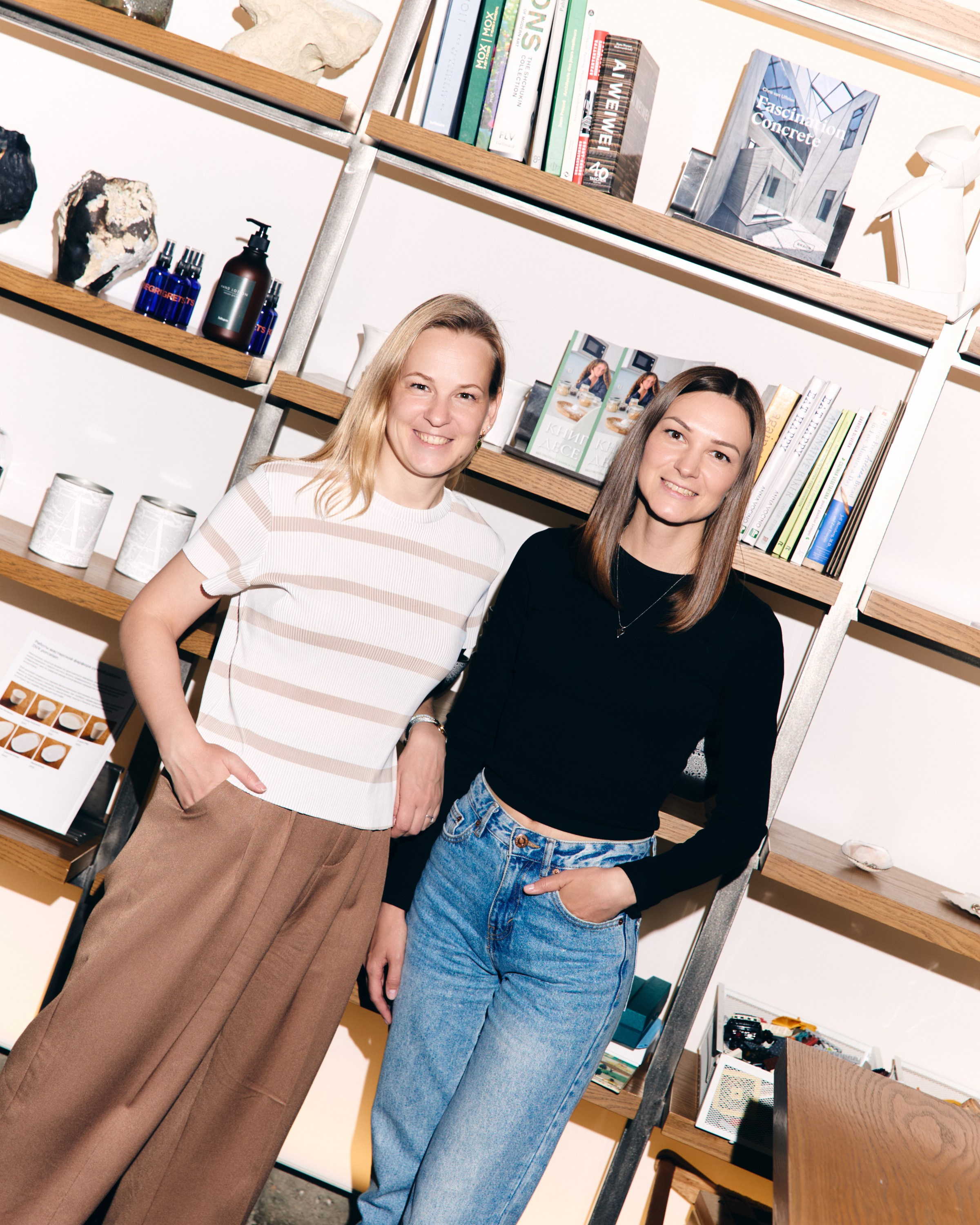 NO-REGRETS x TSELOVALNIK. Фотограф| Санкт-Петербург| Виктория Хайдарова