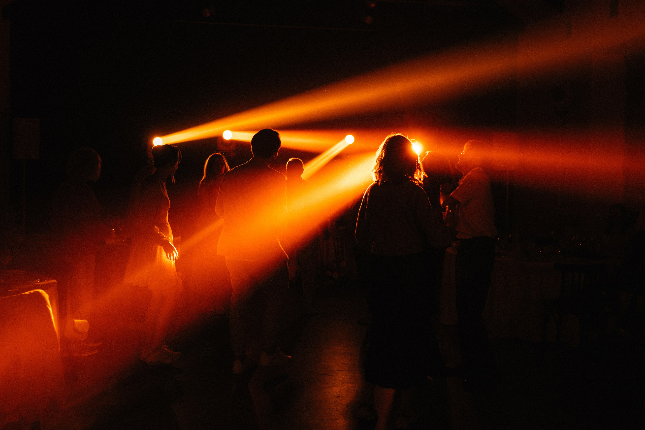 СВАДЕБНЫЕ СЕРИИ. СВАДЕБНЫЙ И РЕПОРТАЖНЫЙ ФОТОГРАФ | МИНСК, БЕЛАРУСЬ| ЮЛИАНА ВАСИЛЬКОВА