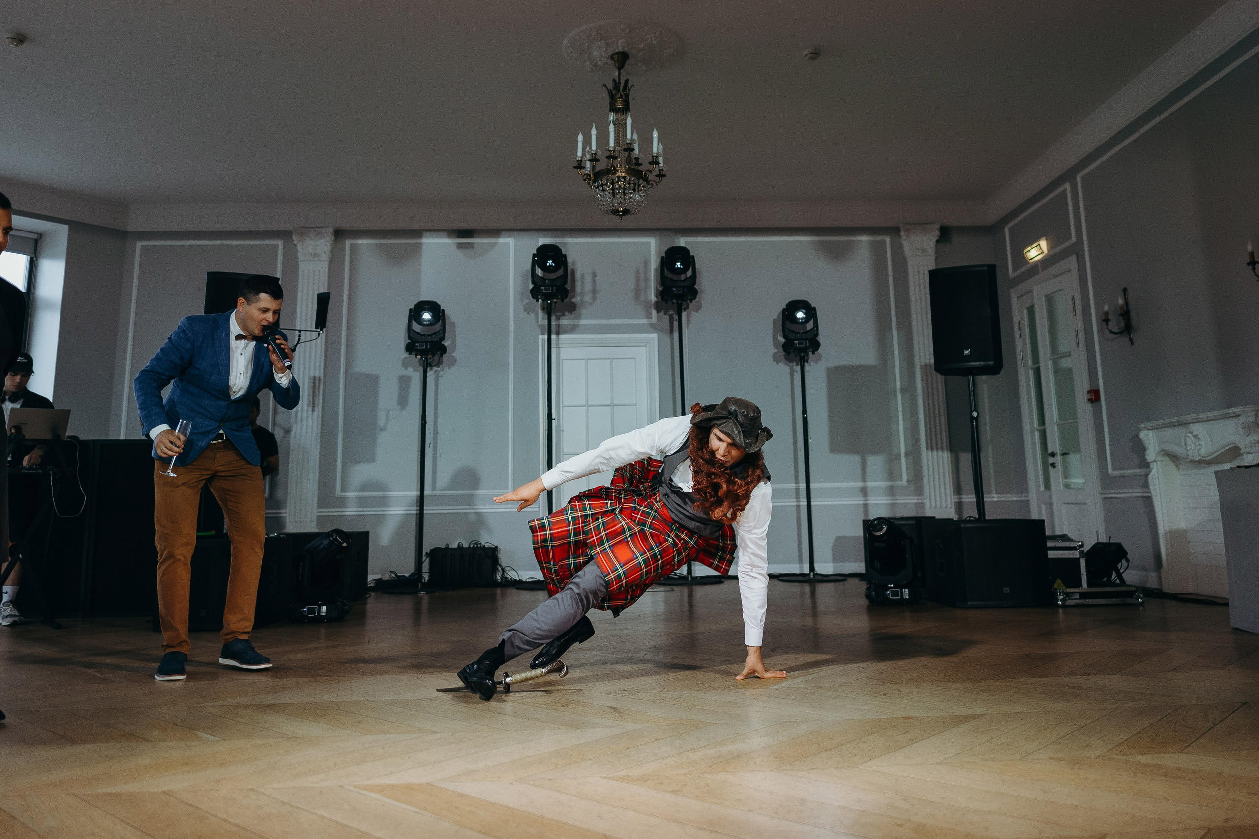 Wedding day 05.07.24. Свадебный фотограф в Санкт-Петербурге