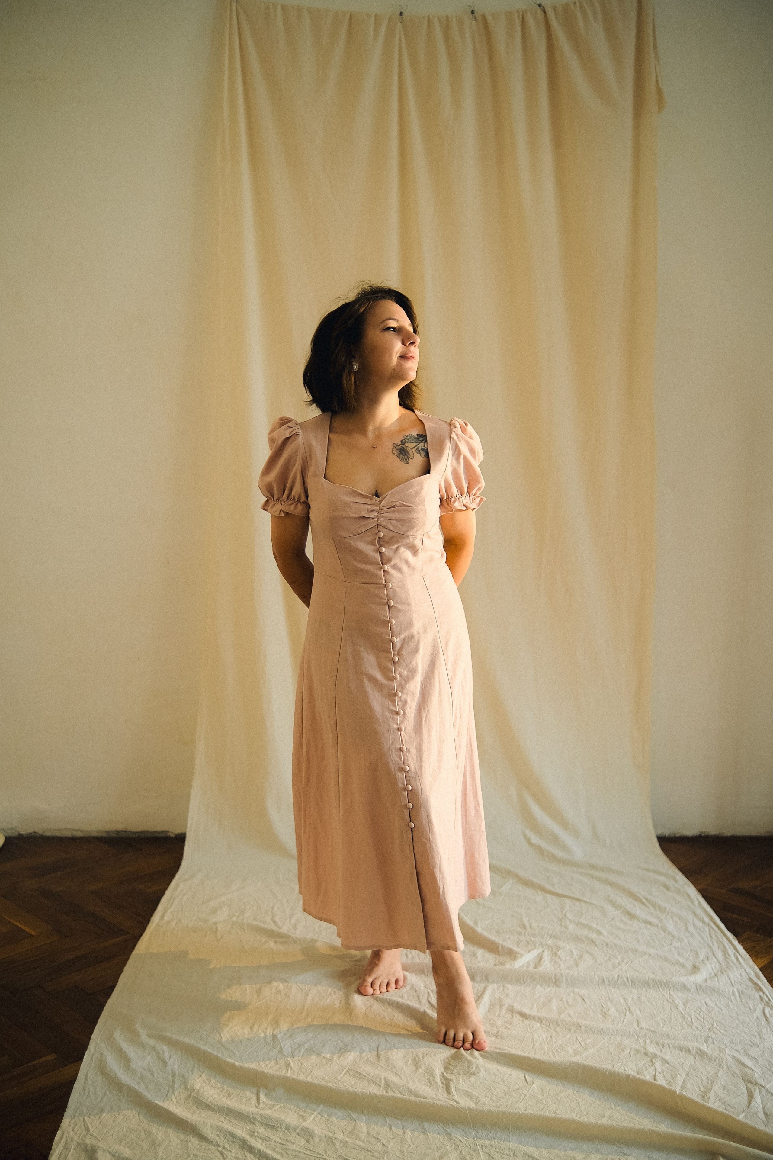 Тася. Phdkvmr.ru