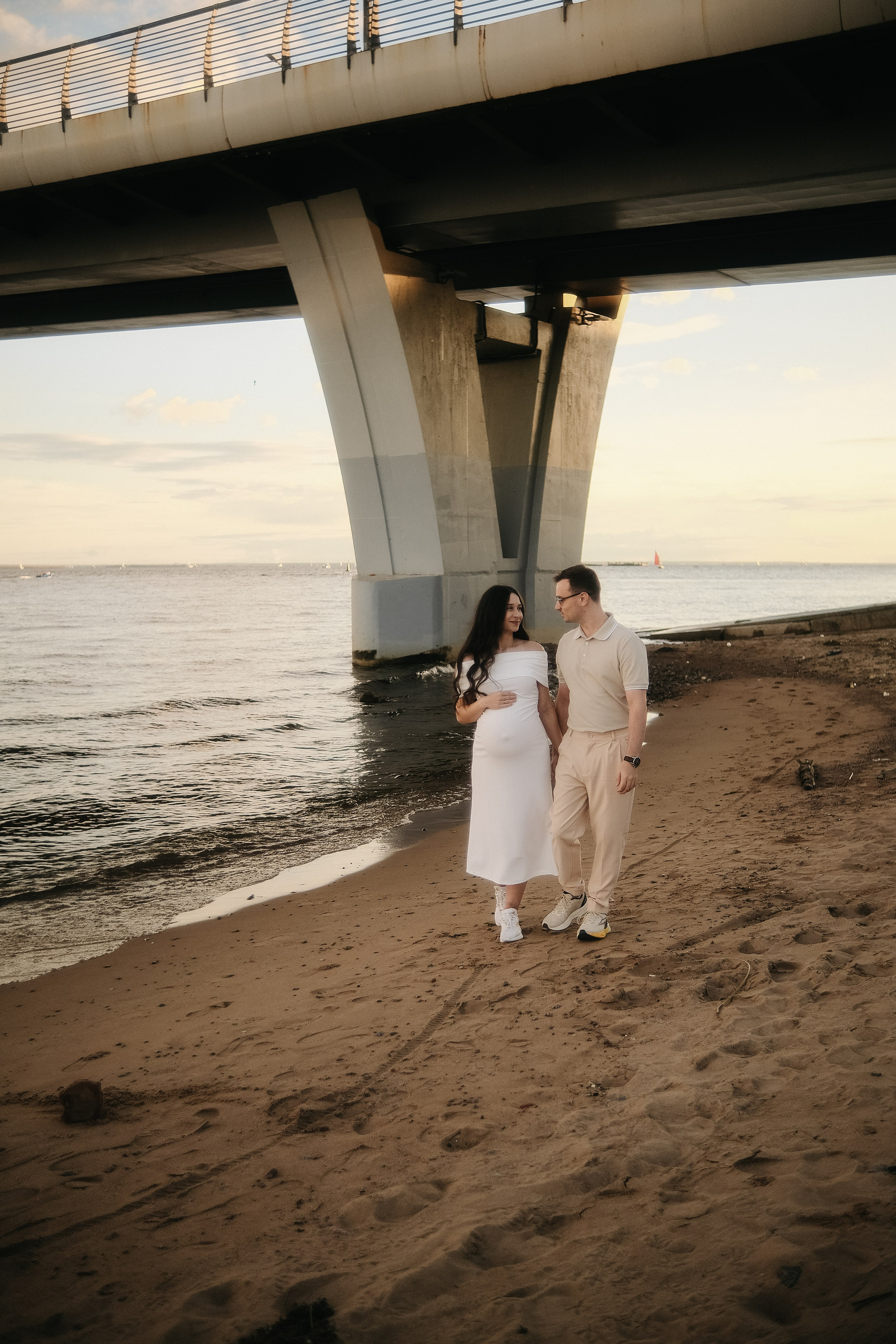 Юля & Андрей. Phdkvmr.ru