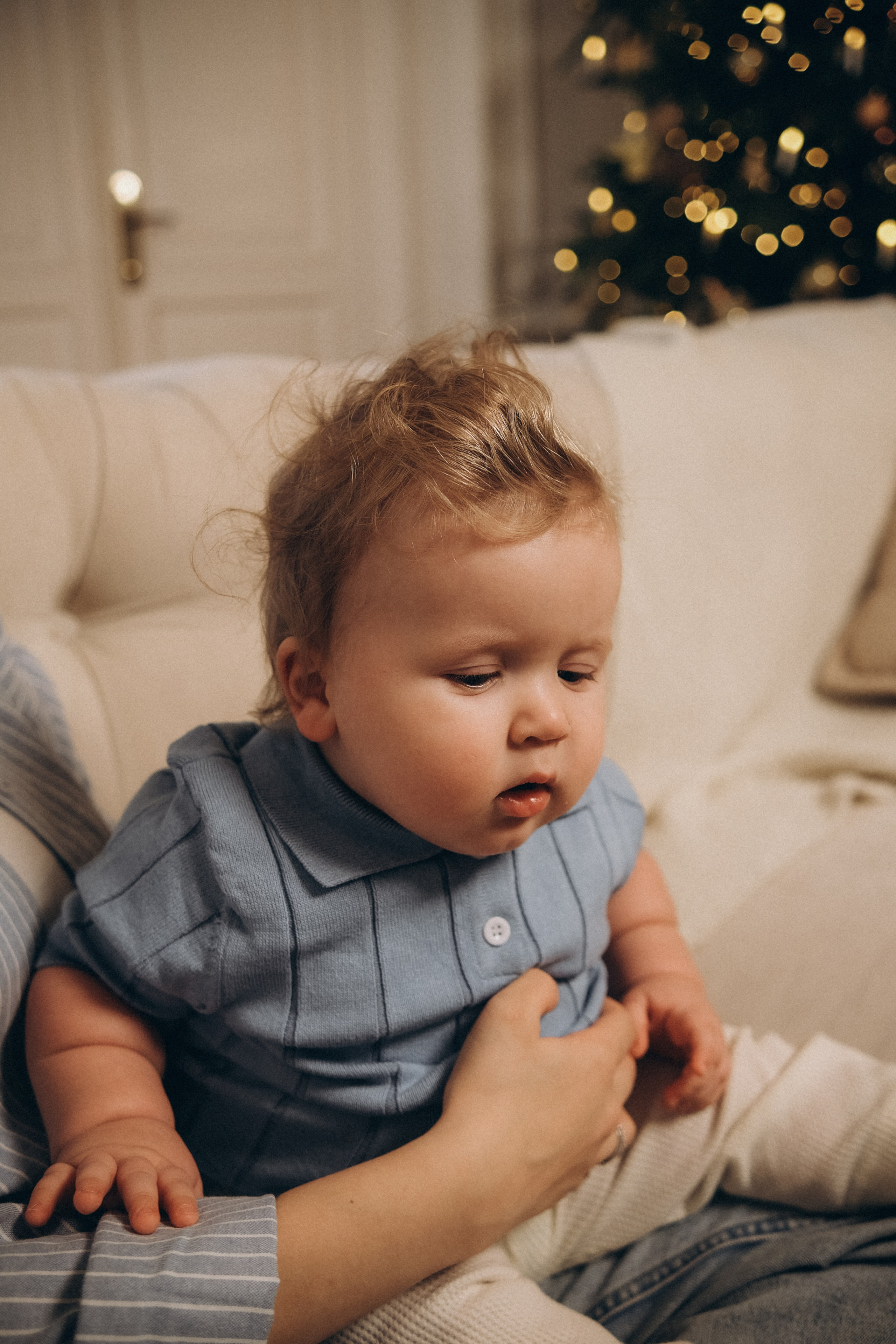 София&Артем&Савелий. Phdkvmr.ru