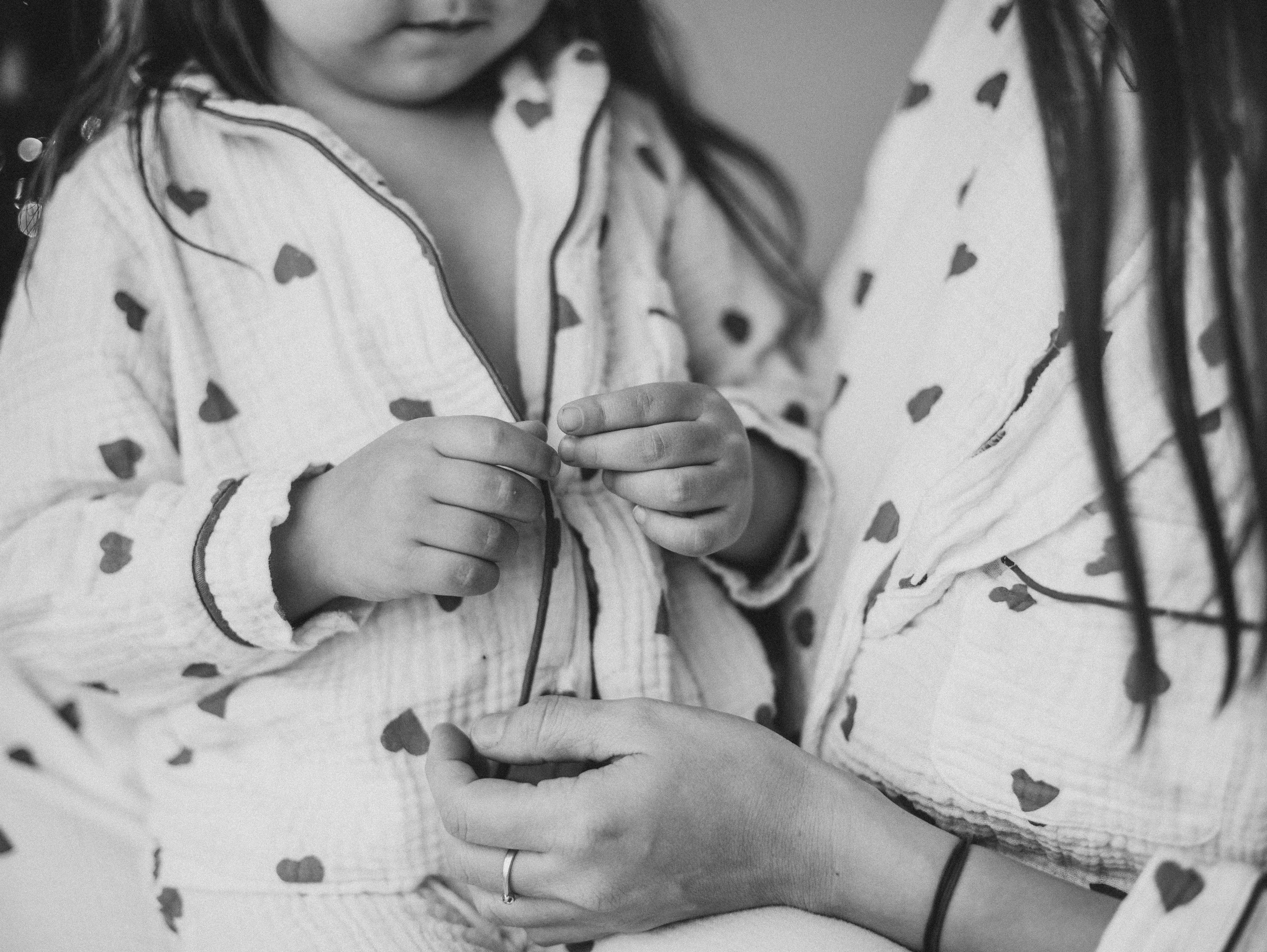 Искандер, Эльвира, Радмир, Камилла, Мия. Семейный фотограф новорожденных УФА Гульнара Зиновьева