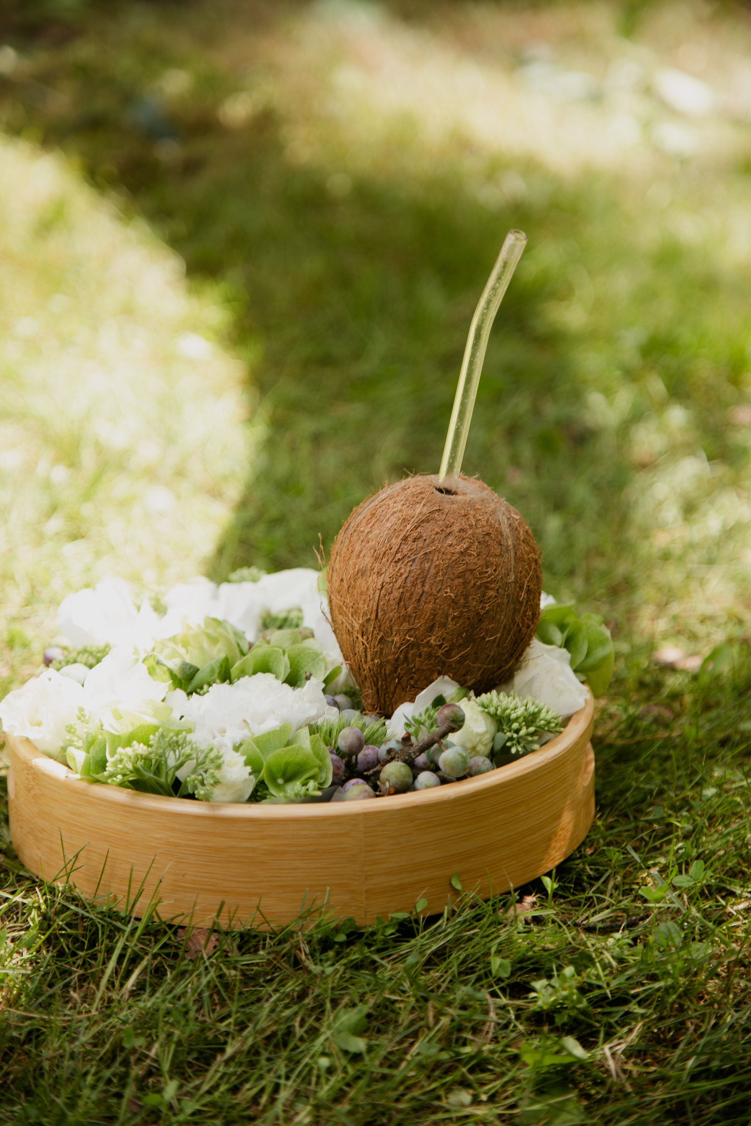 Павел | Елизавета. Свадебный и семейный фотограф Новосибирск