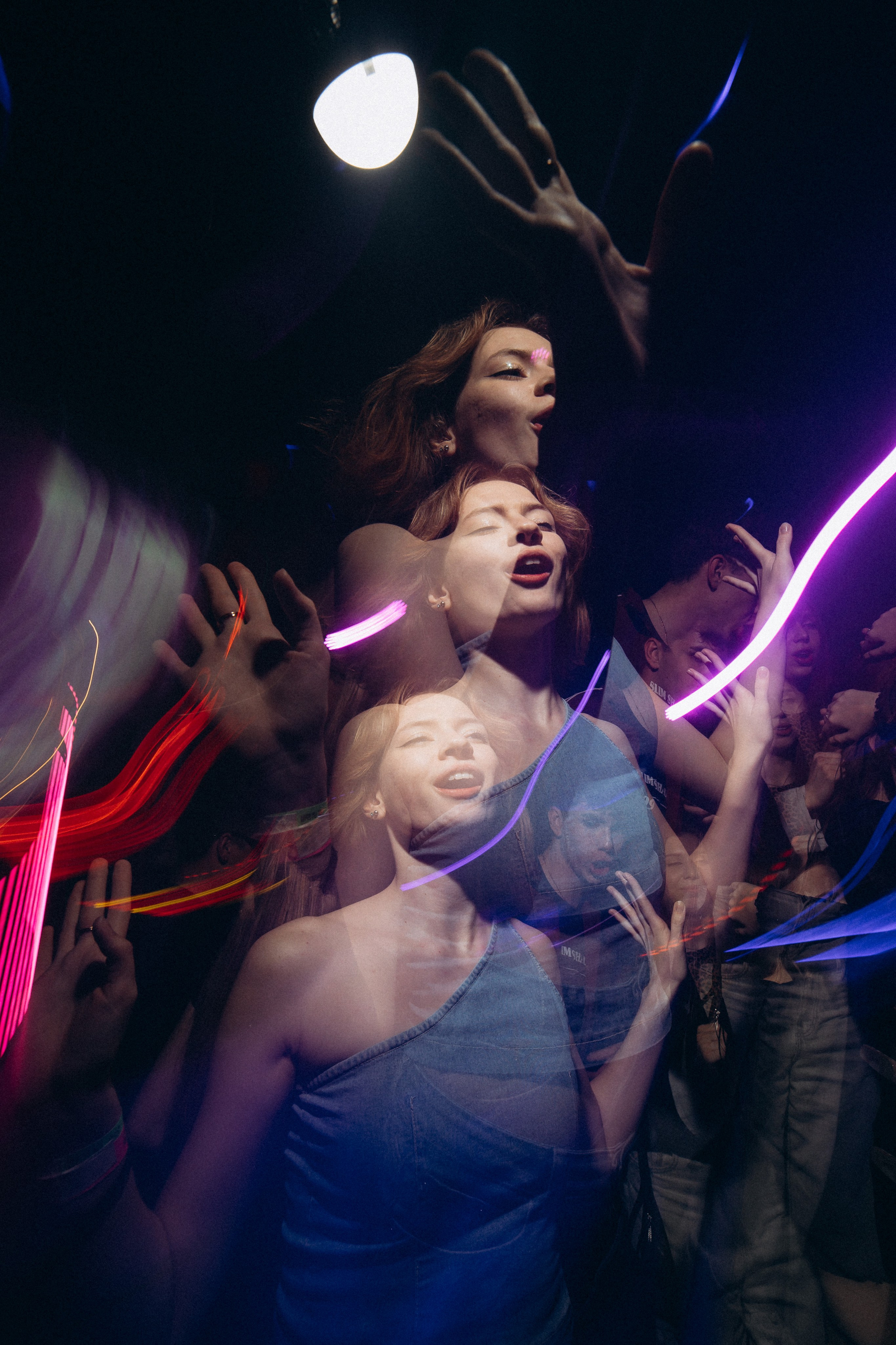 Bless 19-04-25. Свадебный фотограф Роман Медведев , Минск, Беларусь