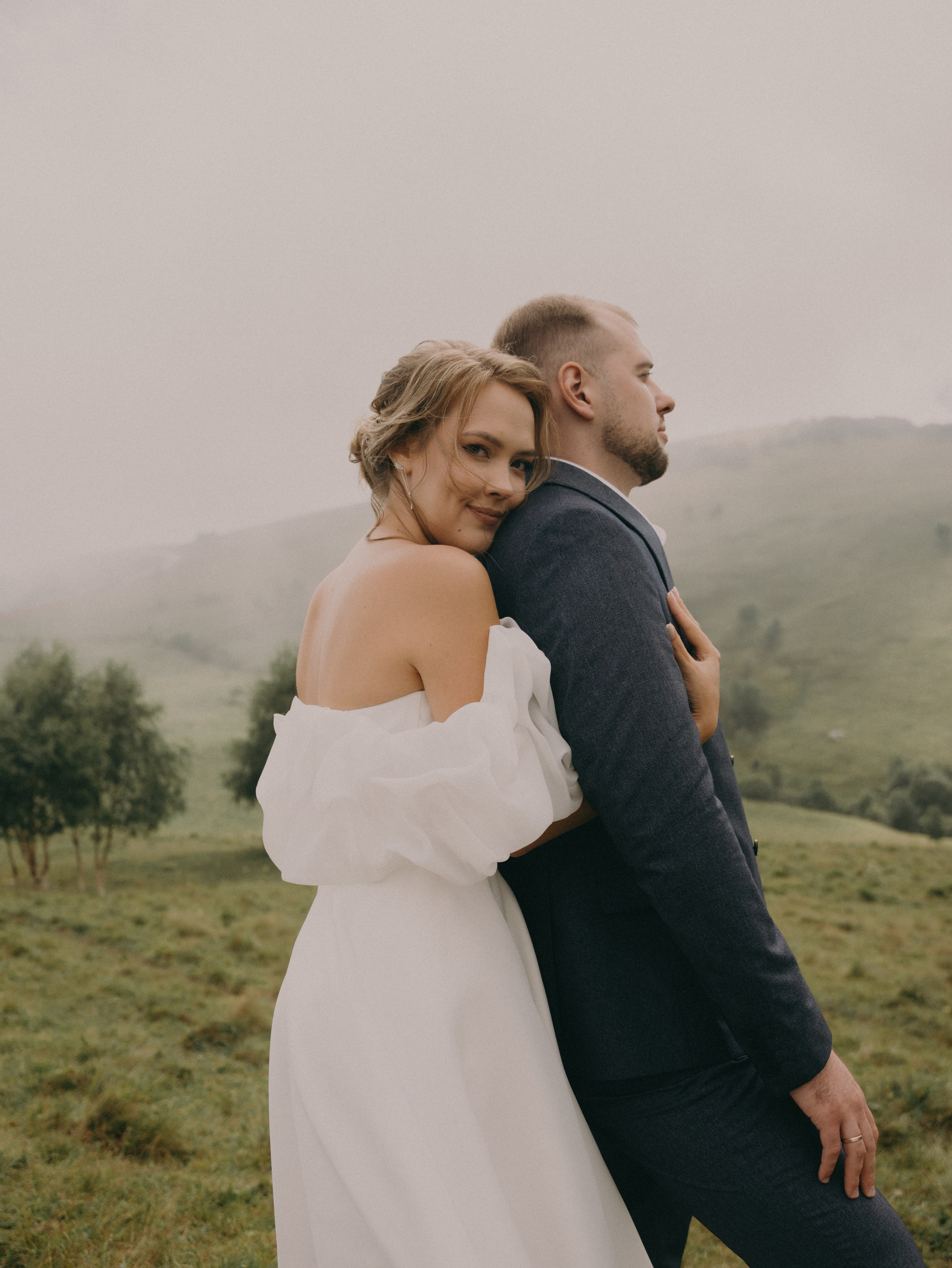 К&В. Свадебный фотограф Ирина Беляева Пятигорск|Кисловодск|Эльбрус|Домбай